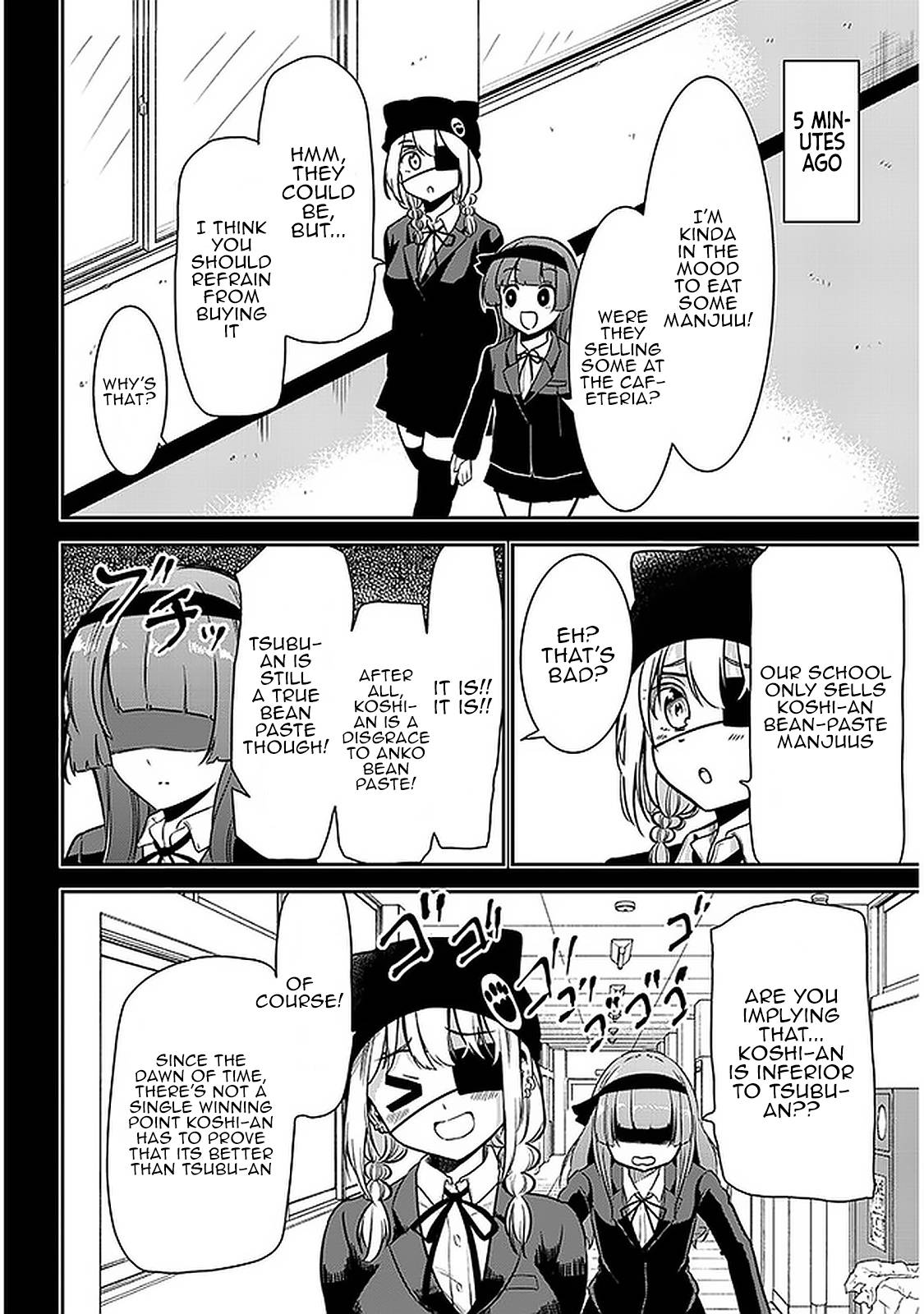Page 4 of Chapter 36