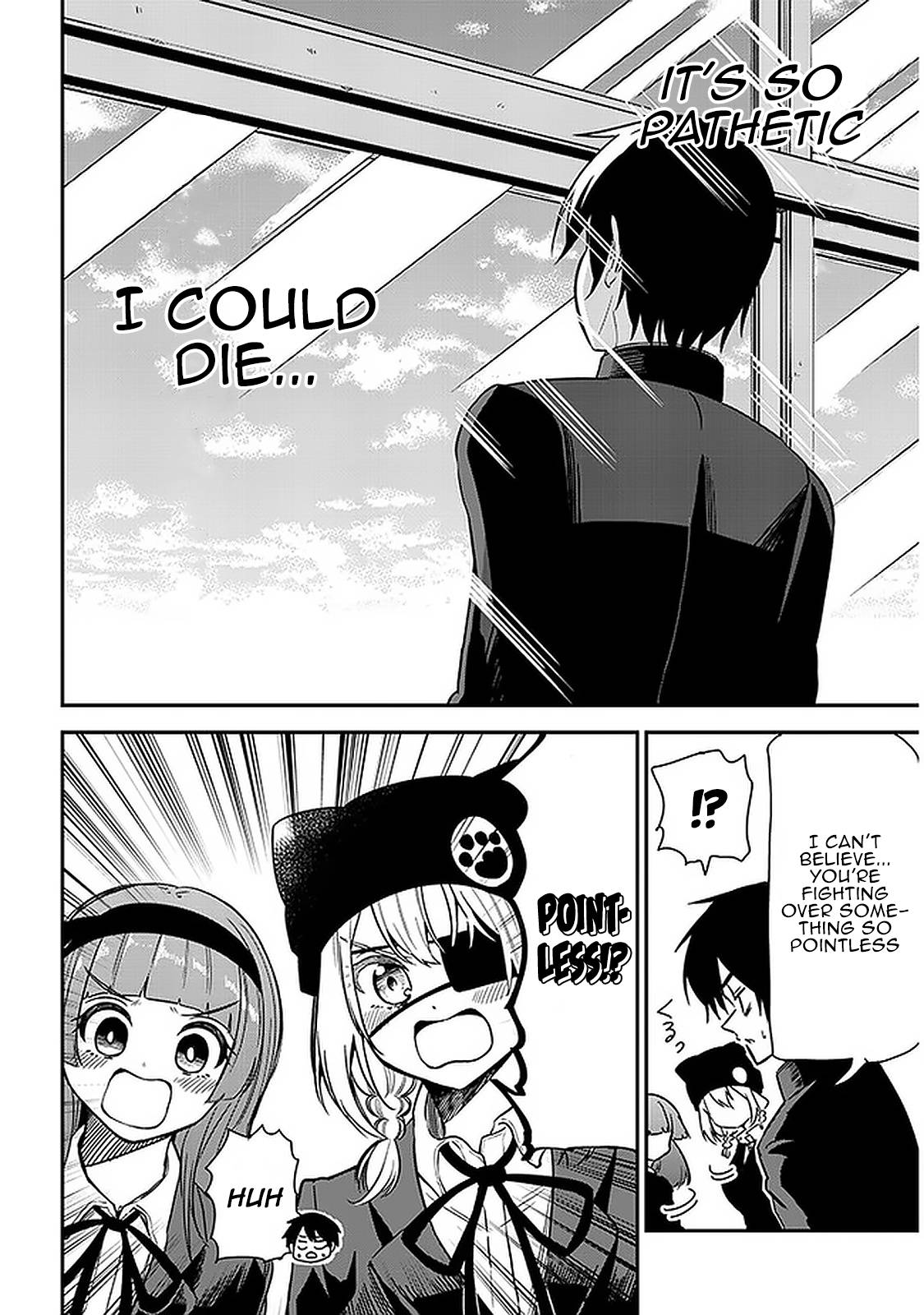 Page 6 of Chapter 36