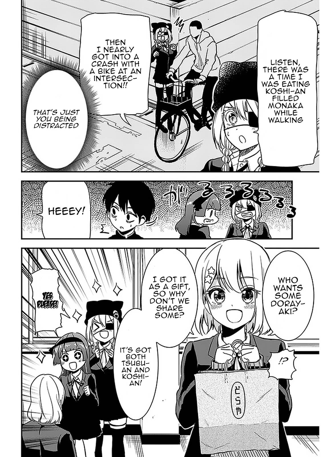Page 8 of Chapter 36