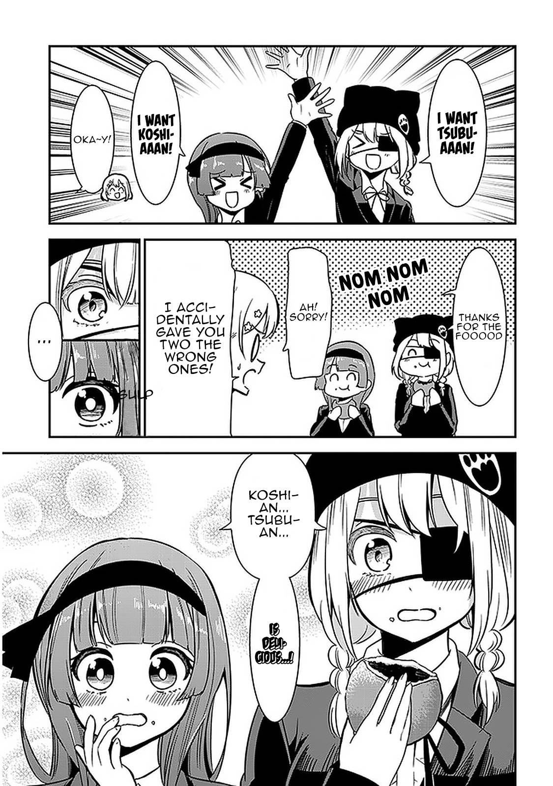 Page 9 of Chapter 36
