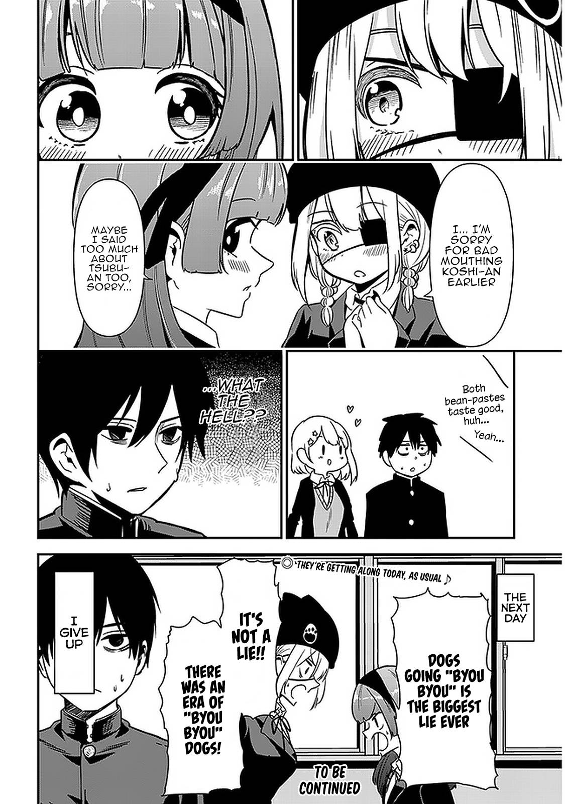 Page 10 of Chapter 36