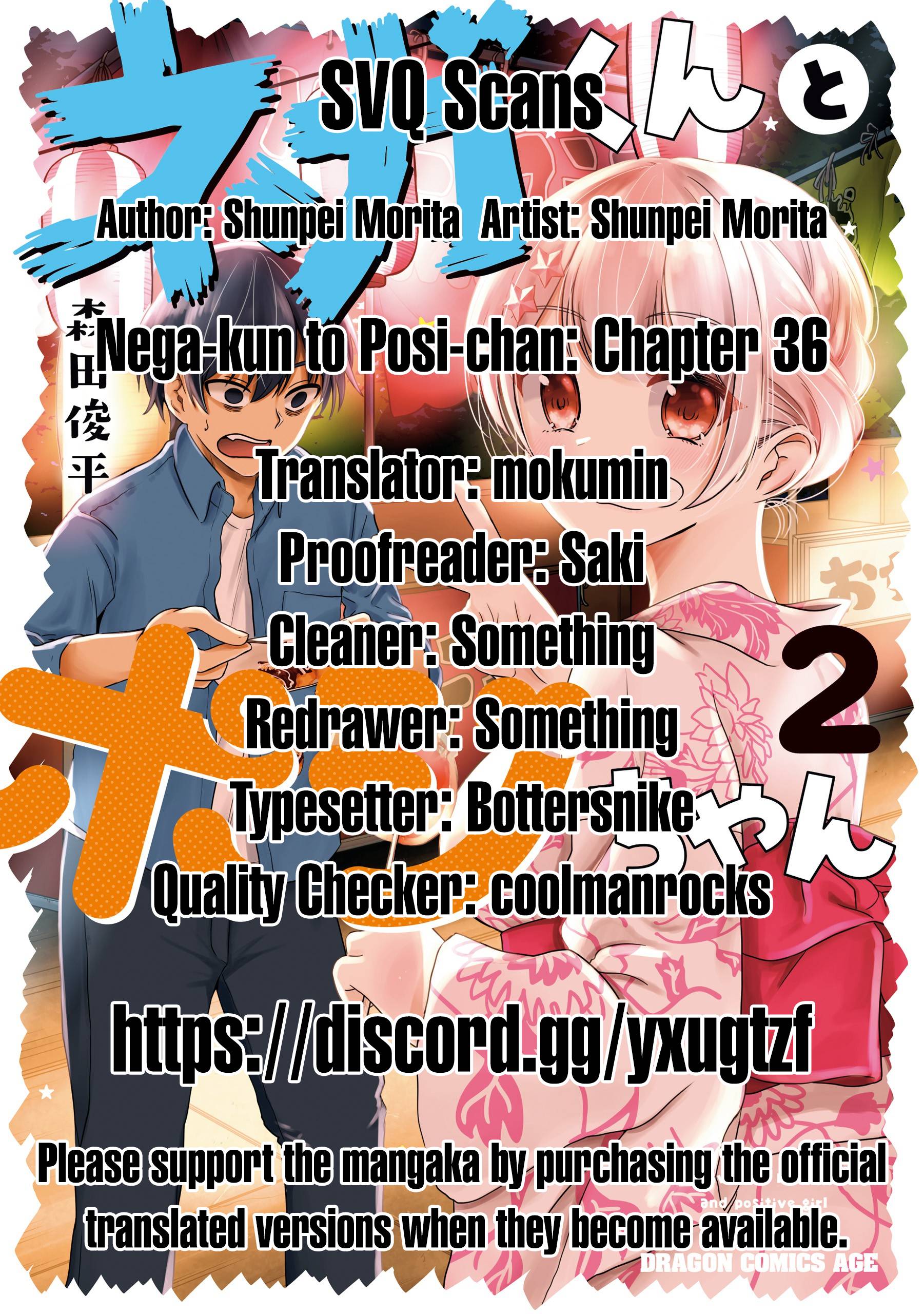 Page 11 of Chapter 36
