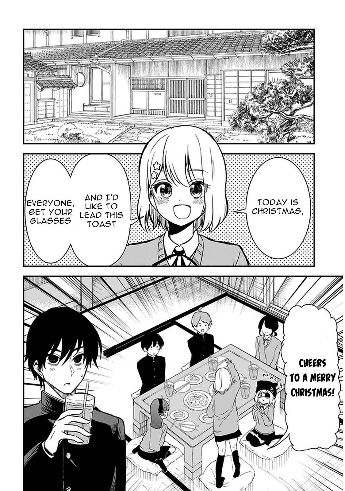 Page 2 of Chapter 37
