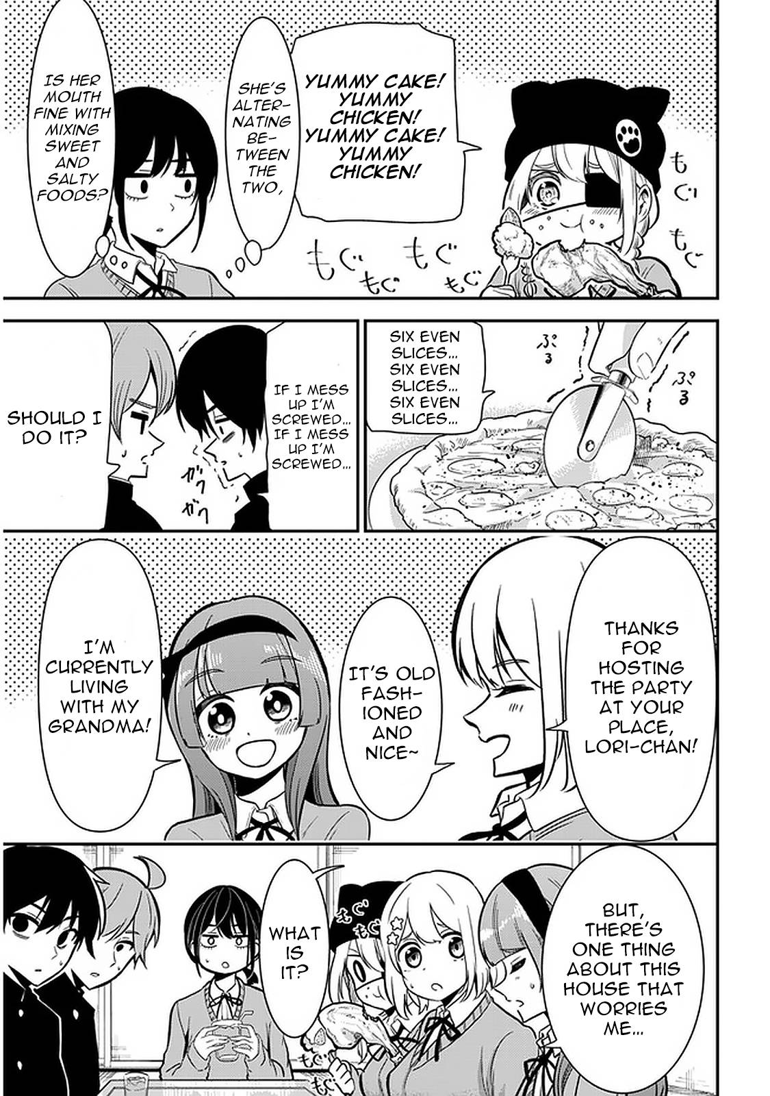 Page 3 of Chapter 37