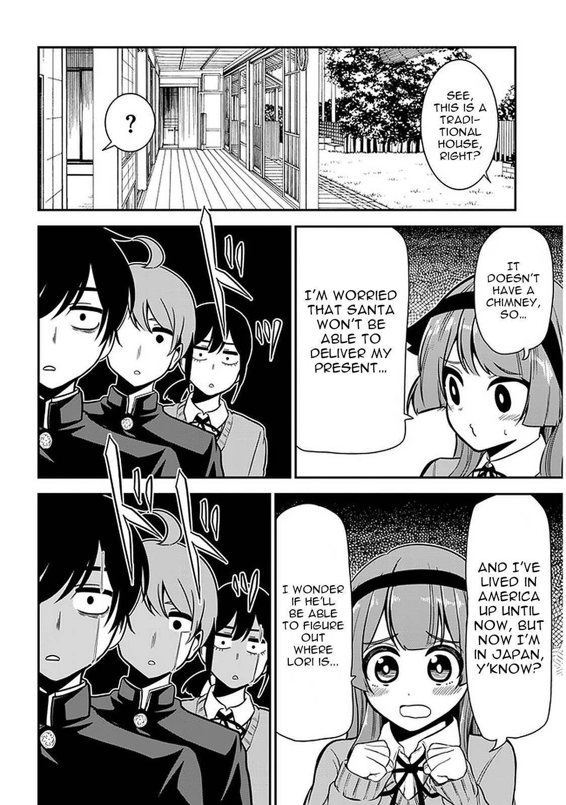 Page 4 of Chapter 37