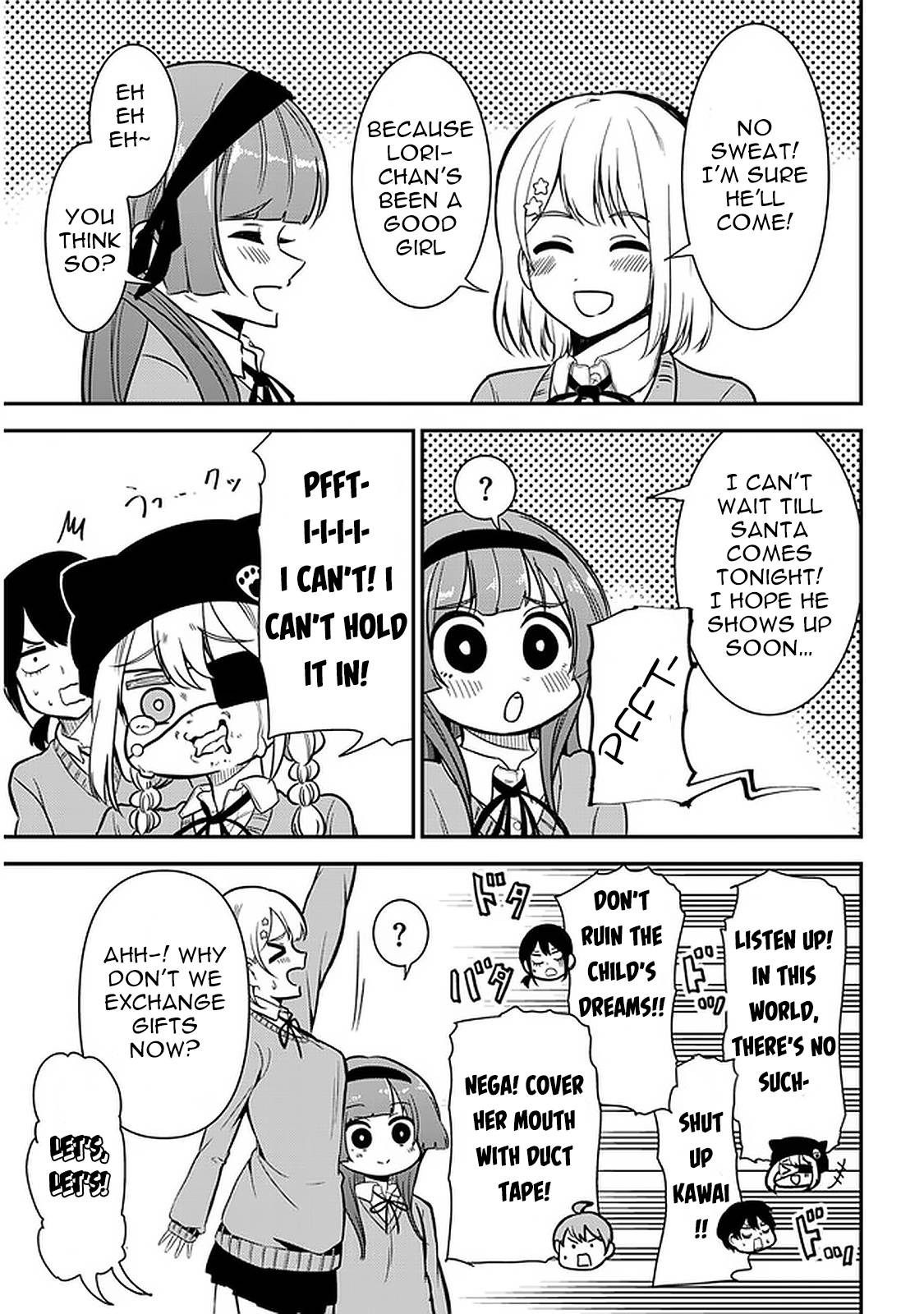 Page 5 of Chapter 37