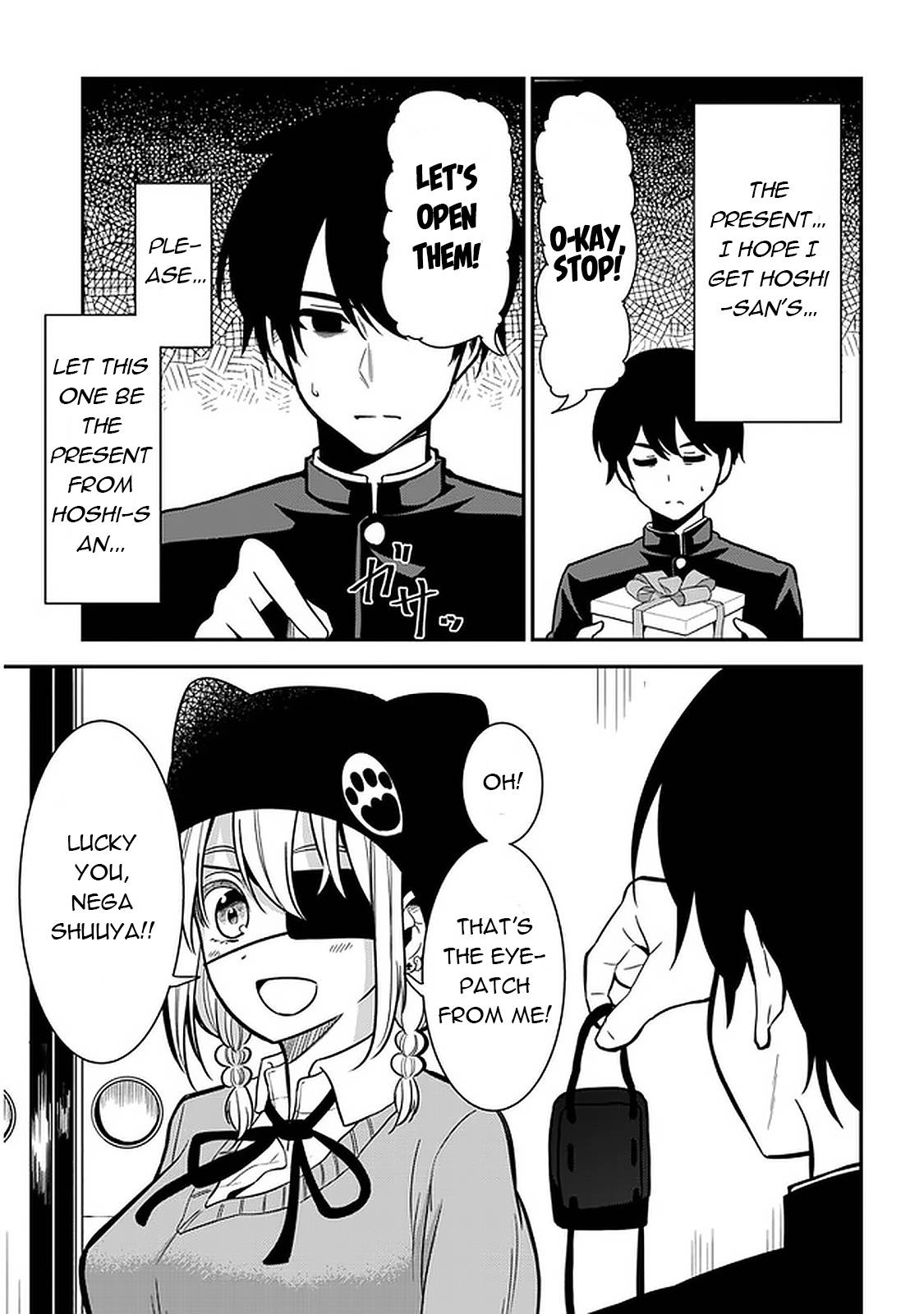 Page 7 of Chapter 37