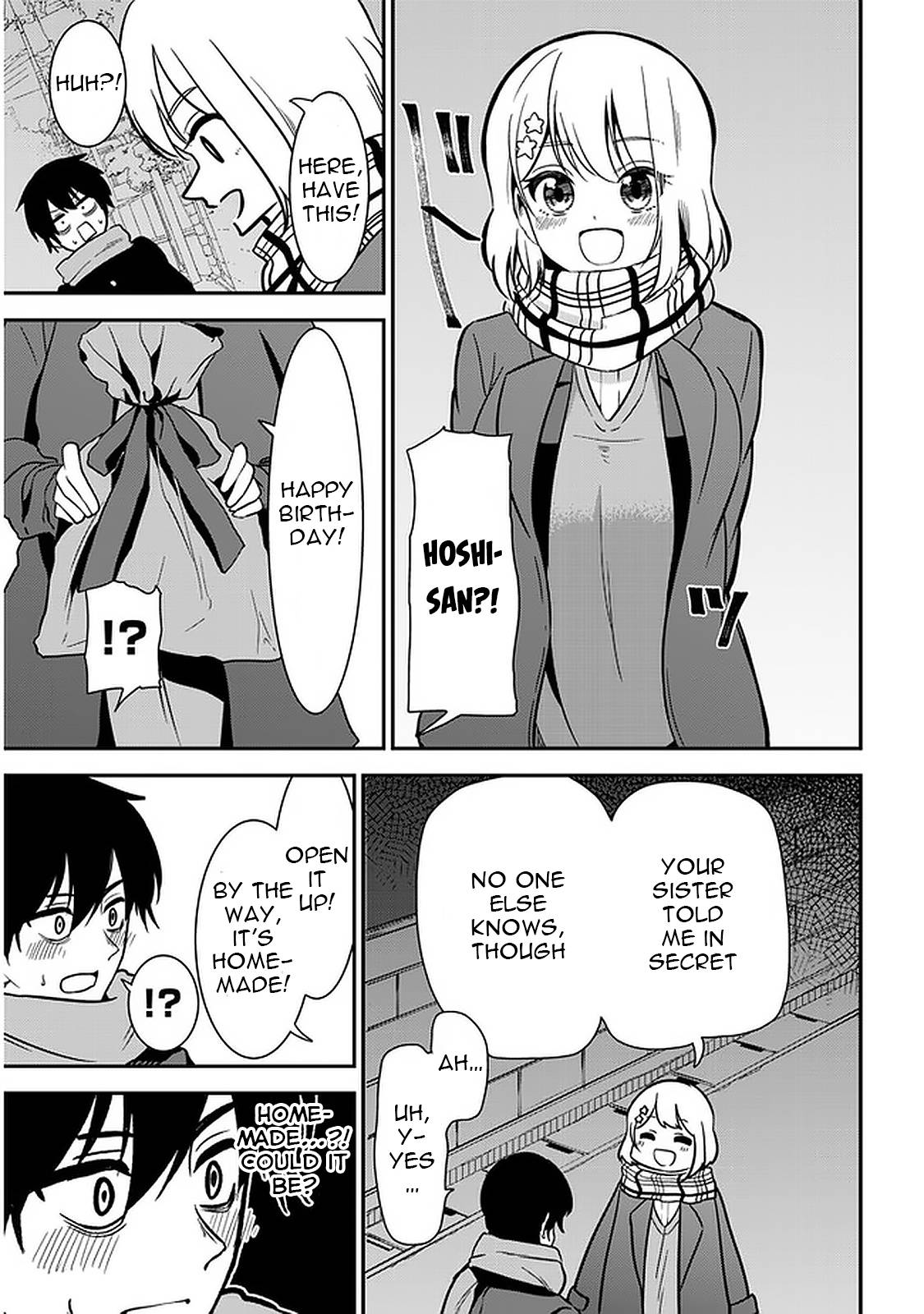 Page 9 of Chapter 37