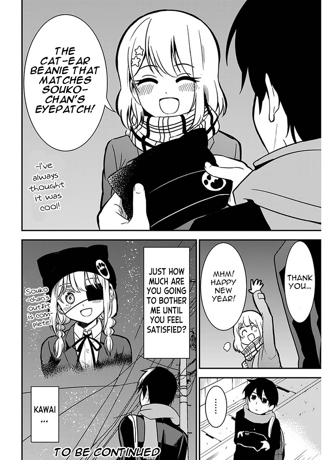 Page 10 of Chapter 37