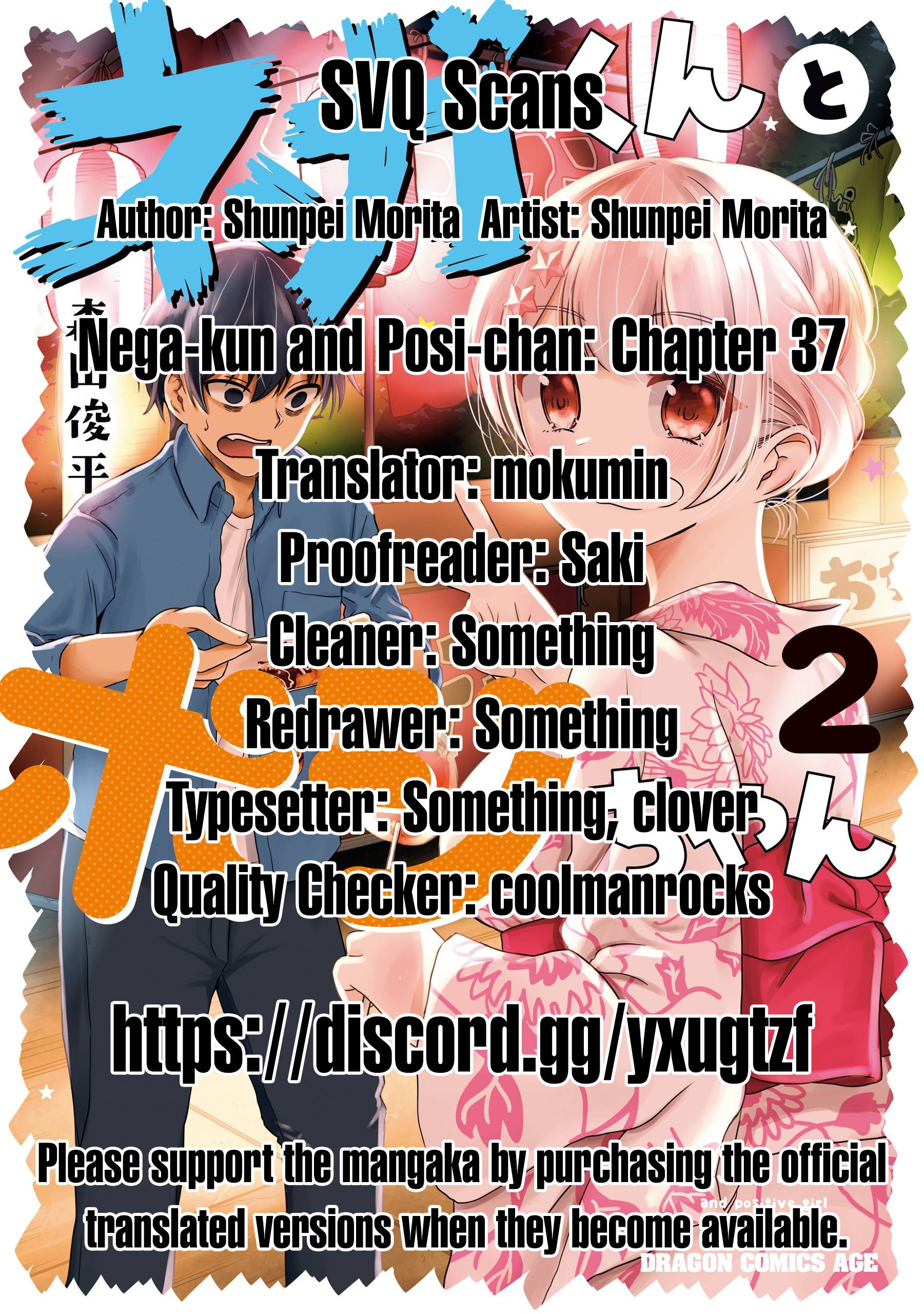 Page 11 of Chapter 37