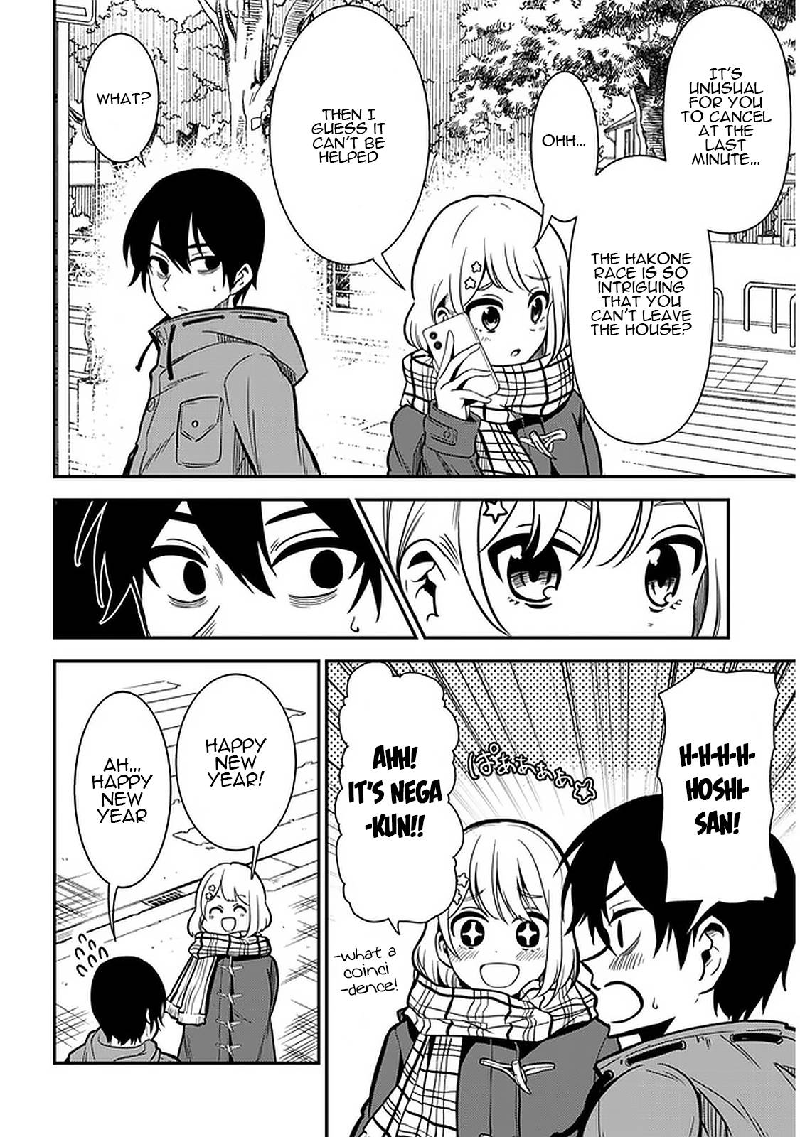 Page 2 of Chapter 38