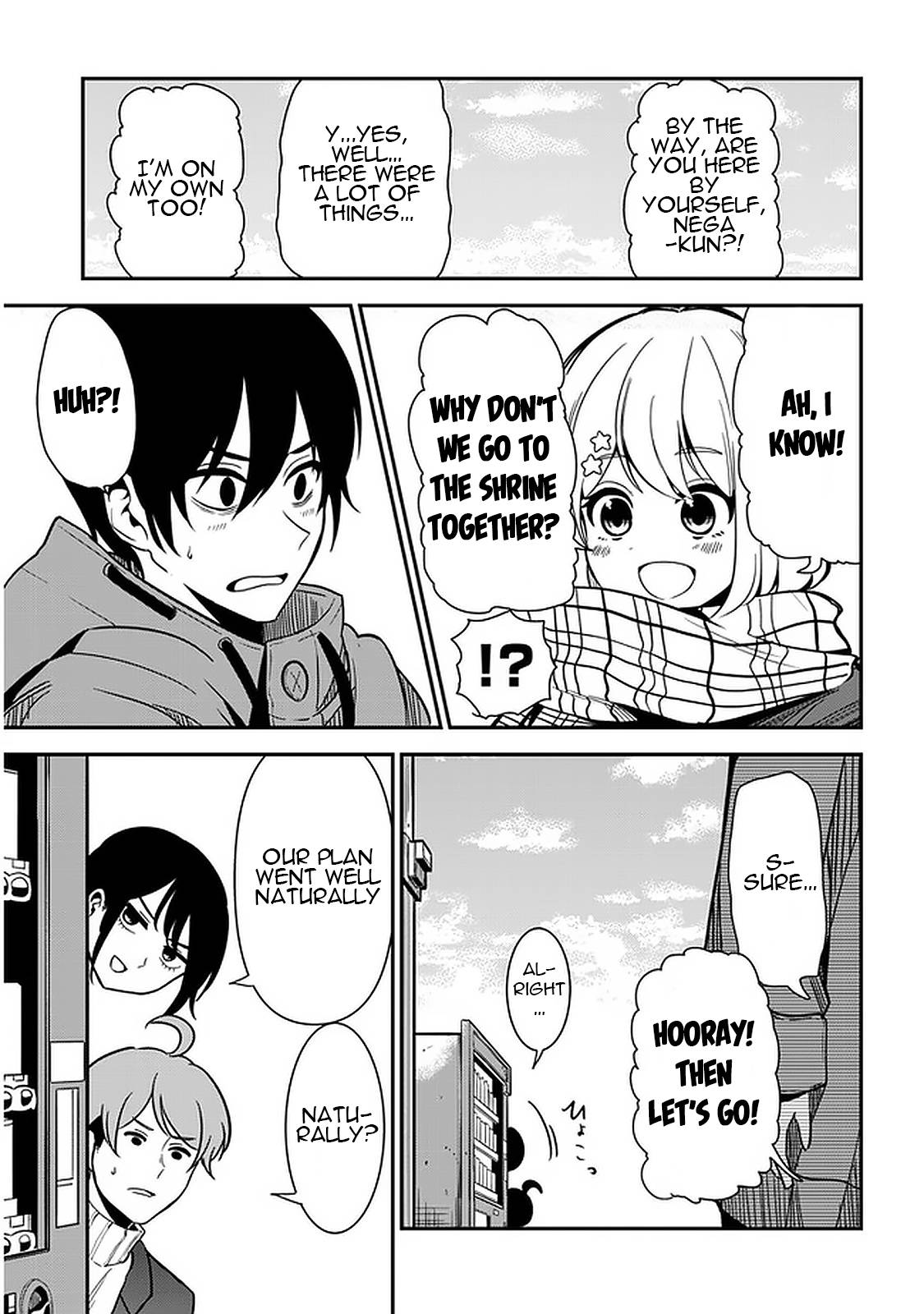 Page 3 of Chapter 38