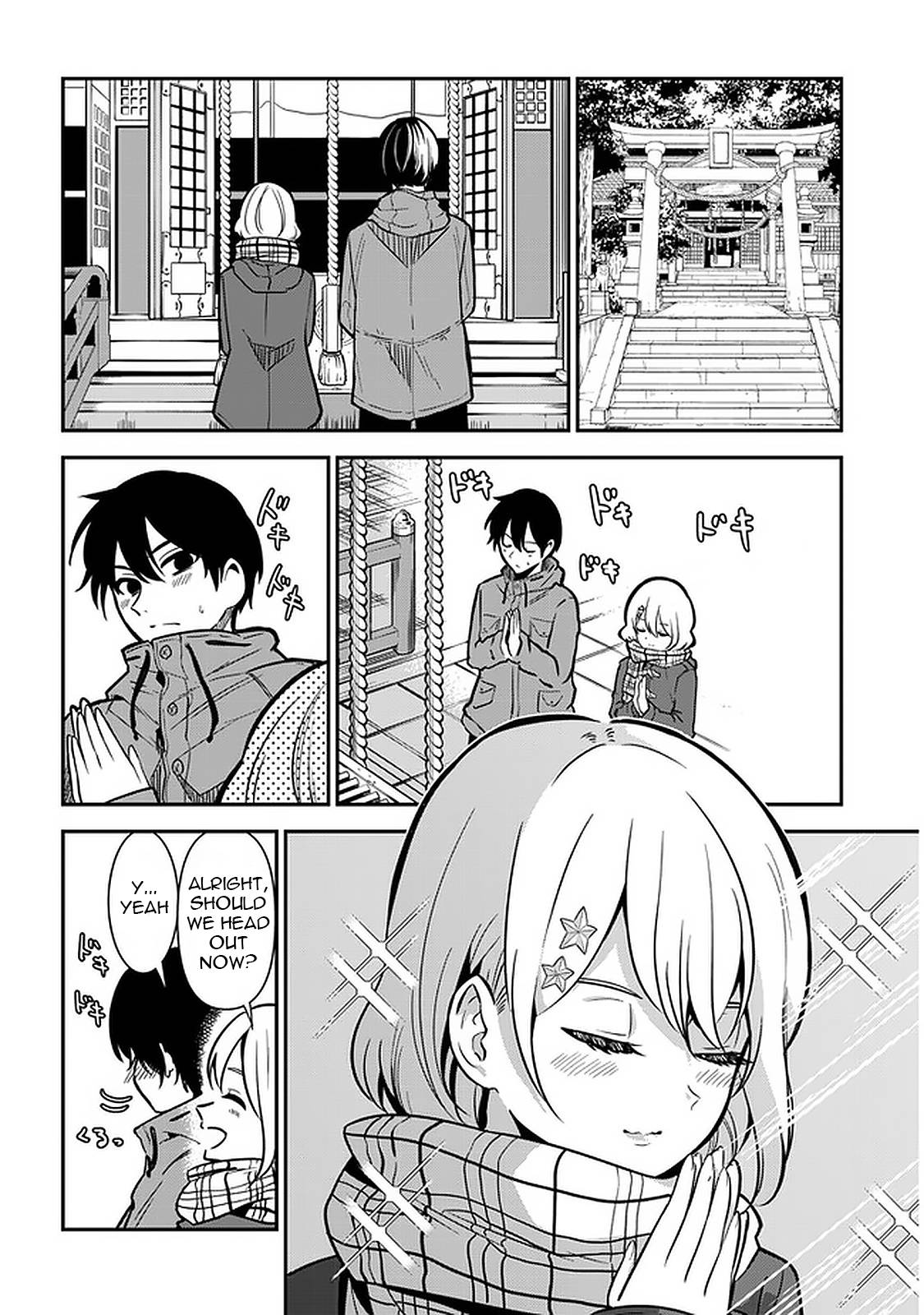 Page 4 of Chapter 38