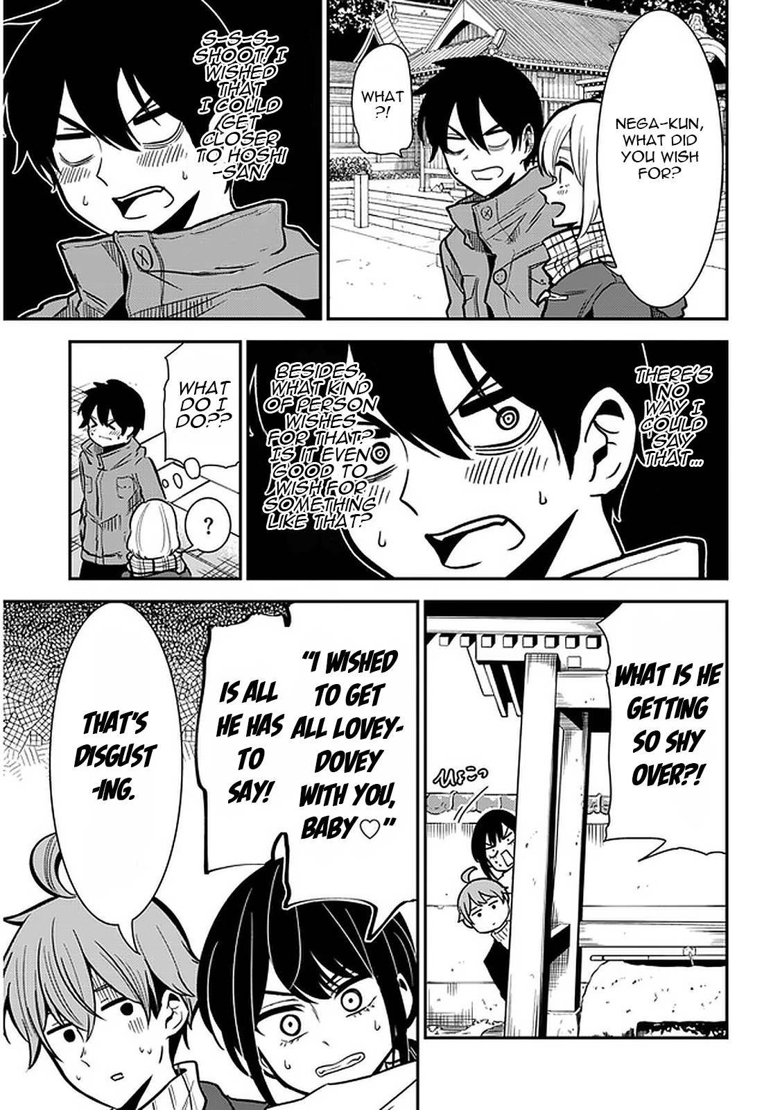 Page 5 of Chapter 38