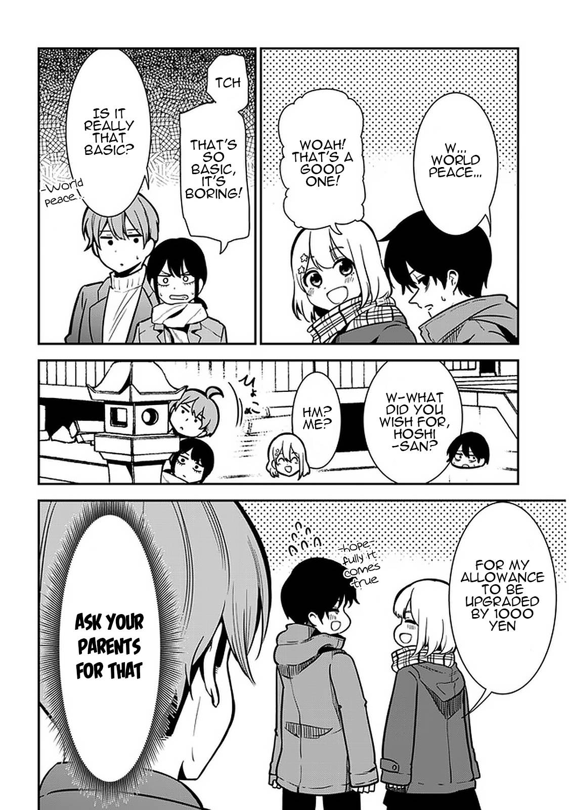 Page 6 of Chapter 38