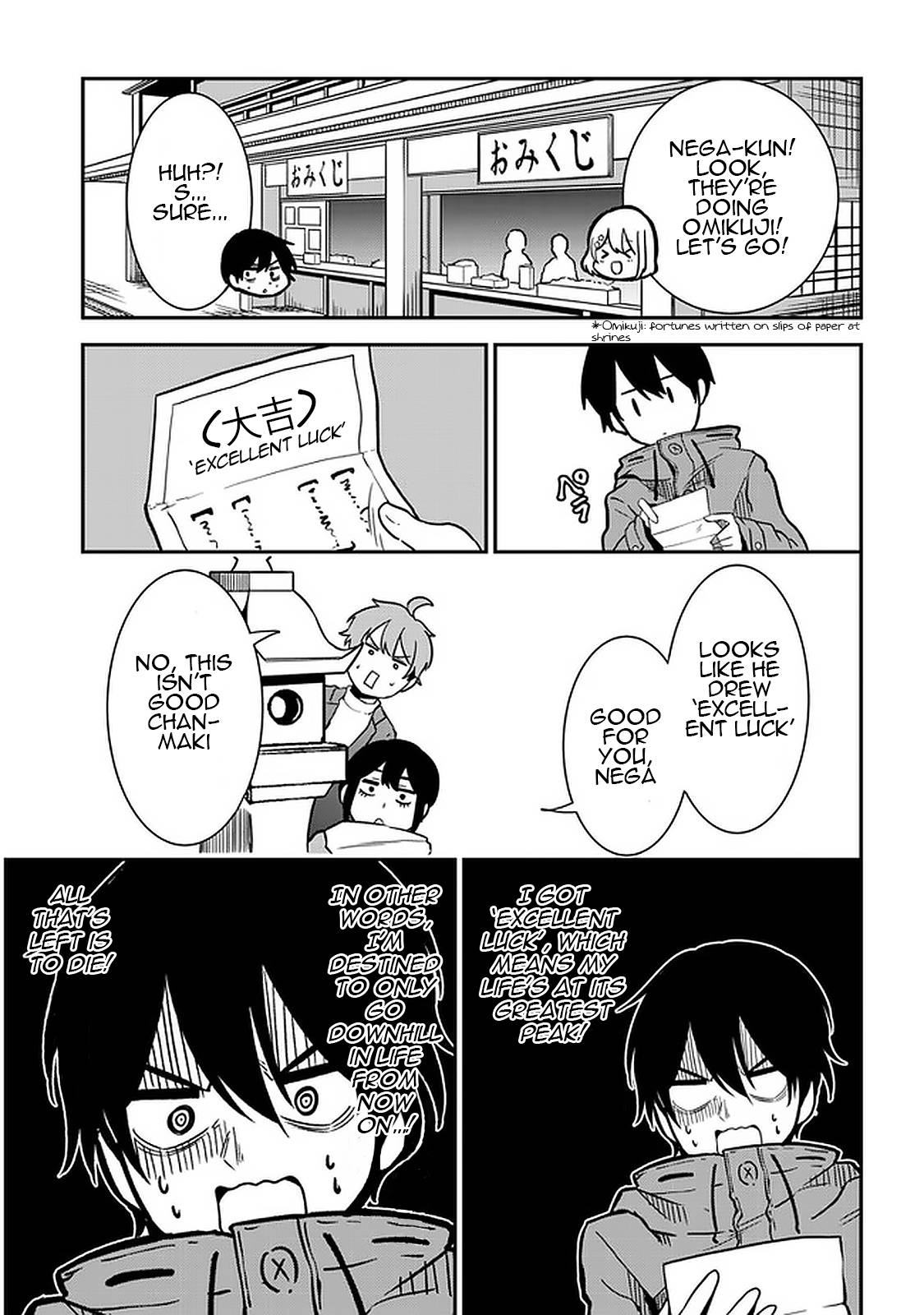 Page 7 of Chapter 38