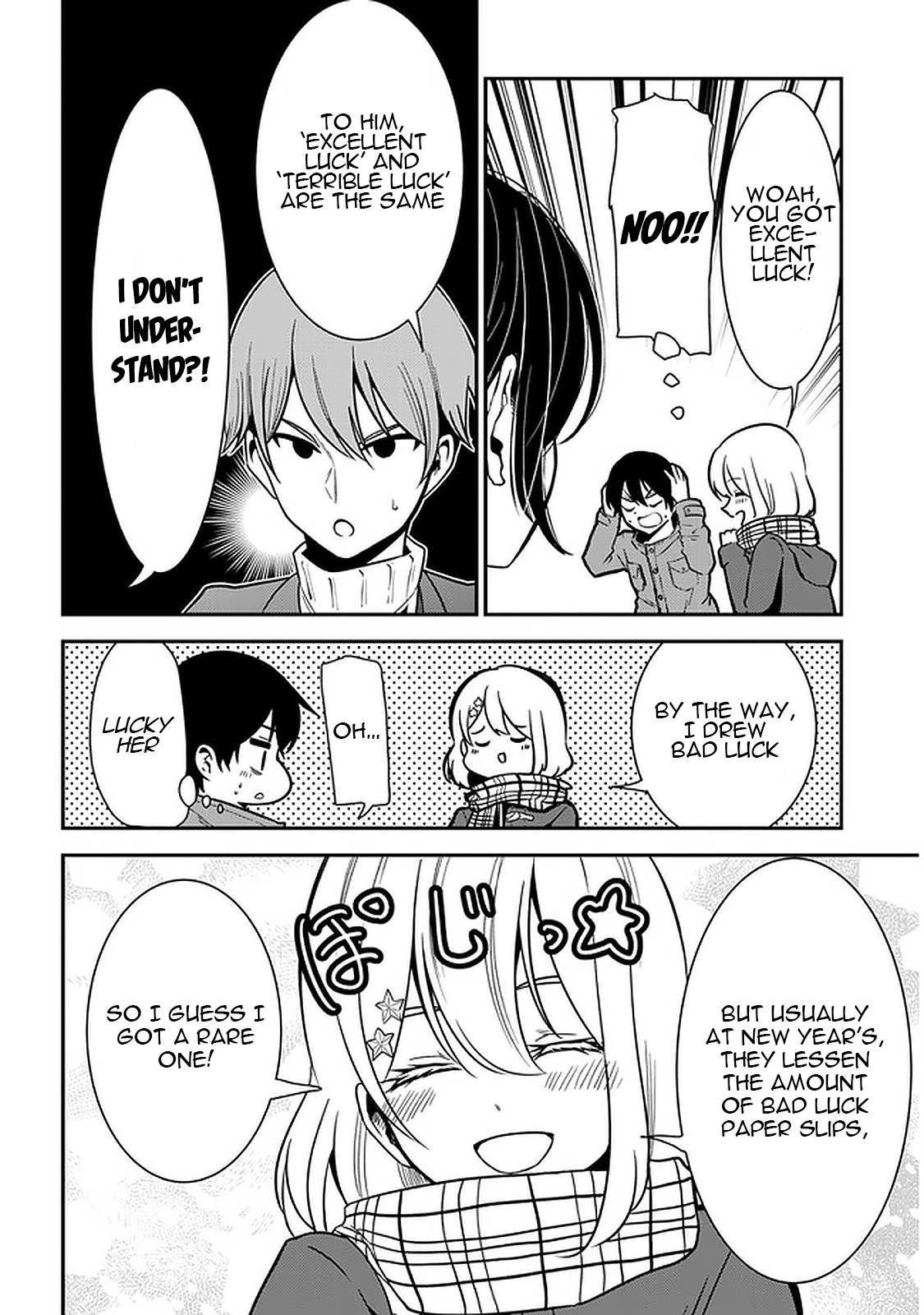 Page 8 of Chapter 38