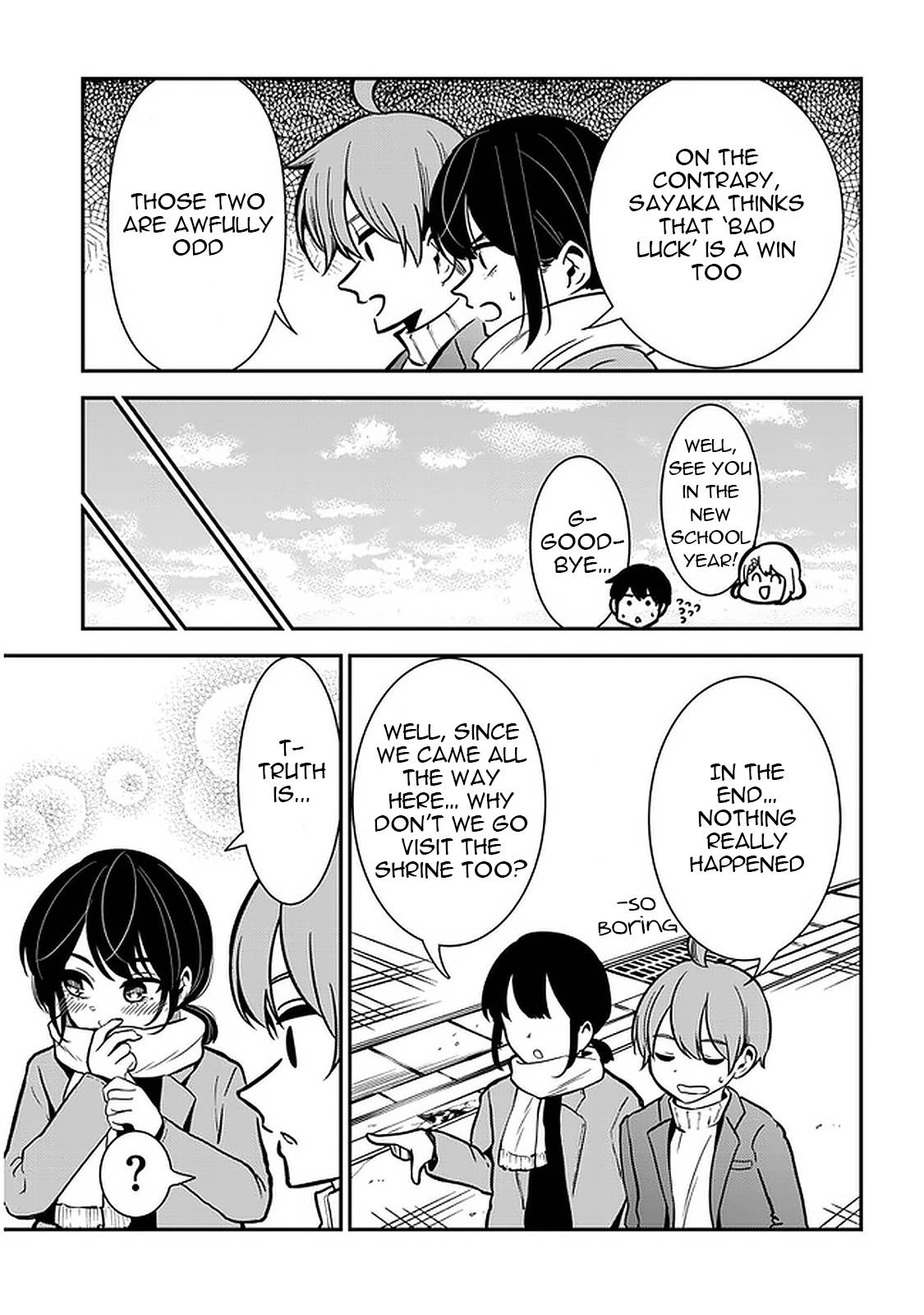 Page 9 of Chapter 38