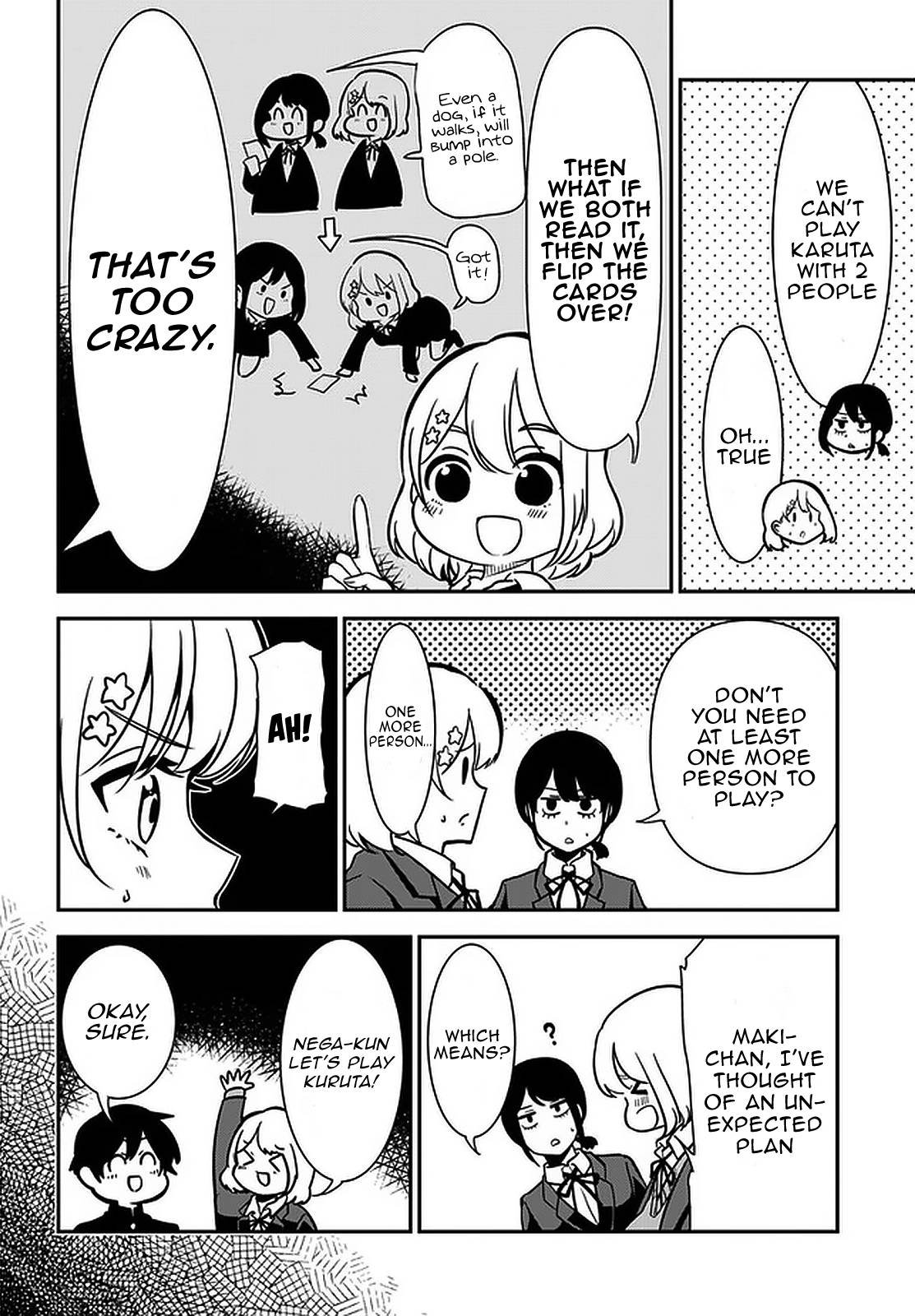 Page 2 of Chapter 39