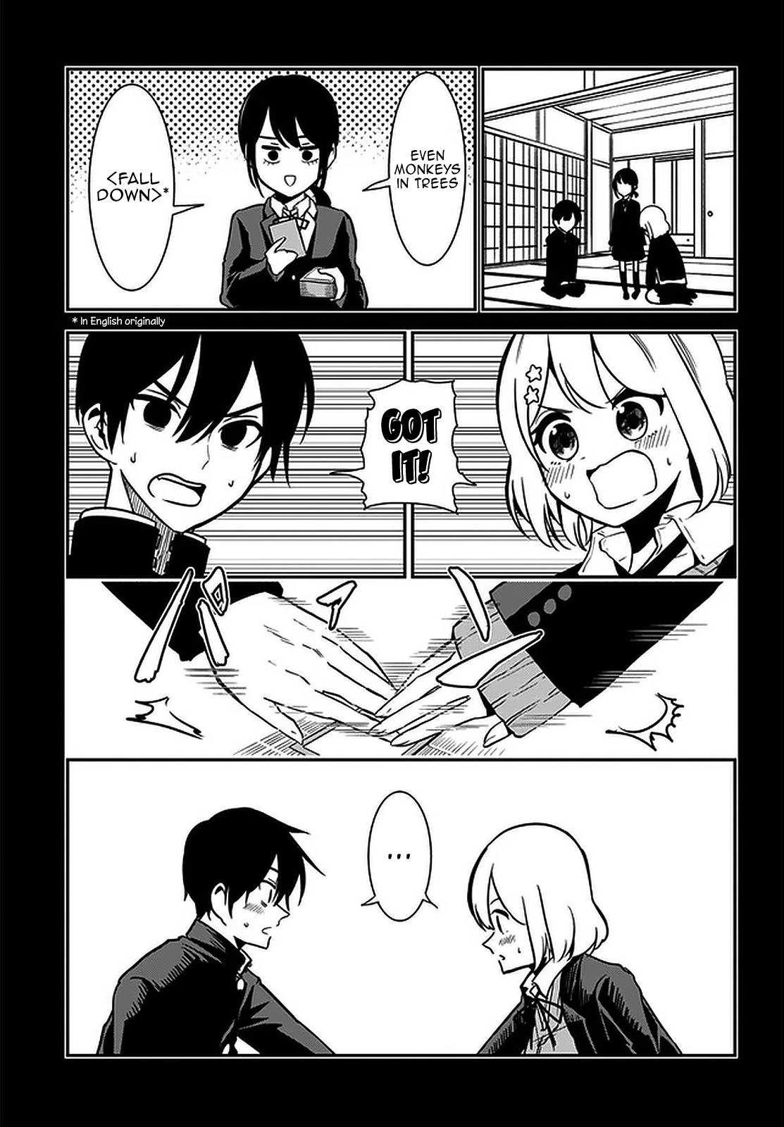 Page 3 of Chapter 39