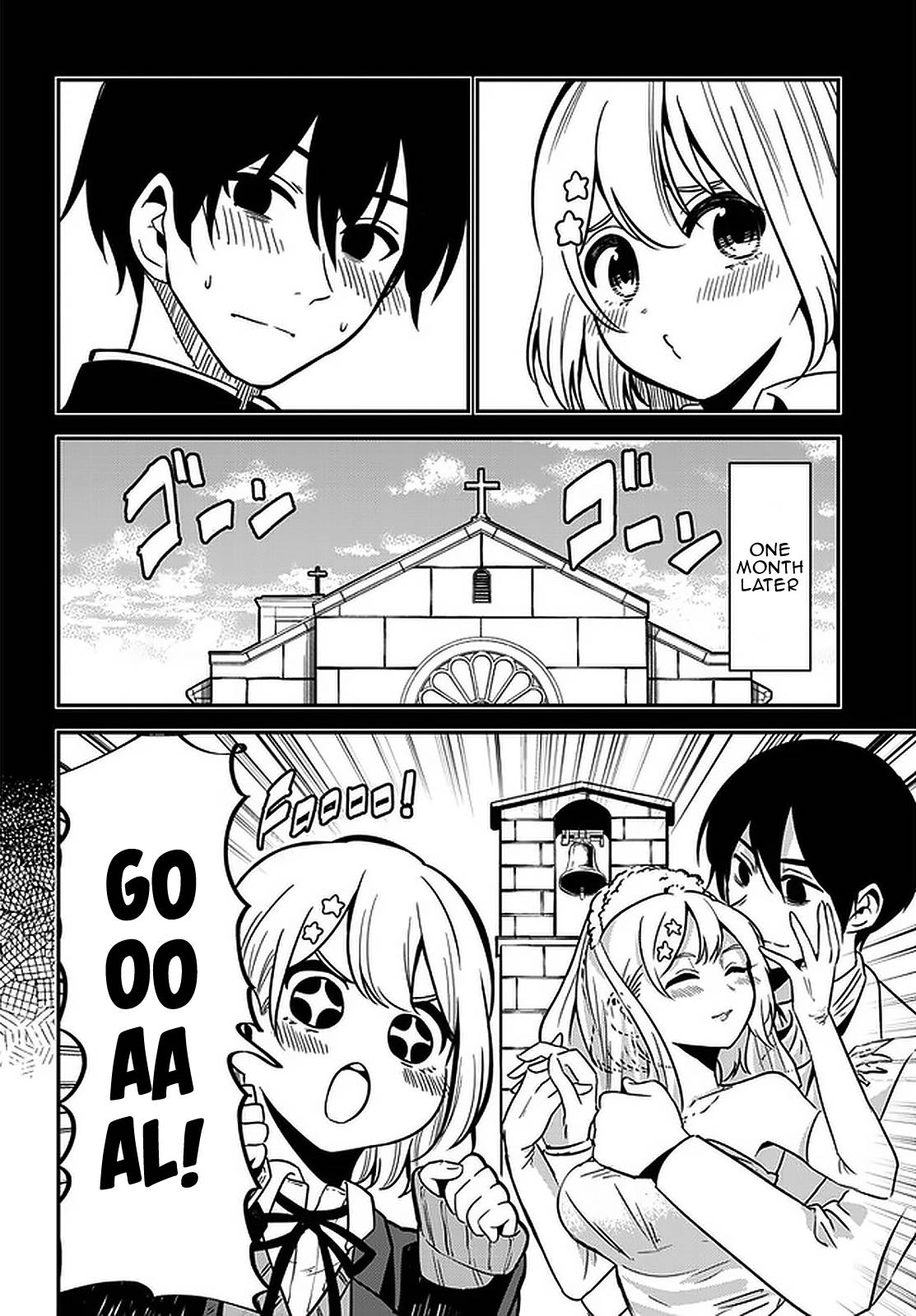 Page 4 of Chapter 39