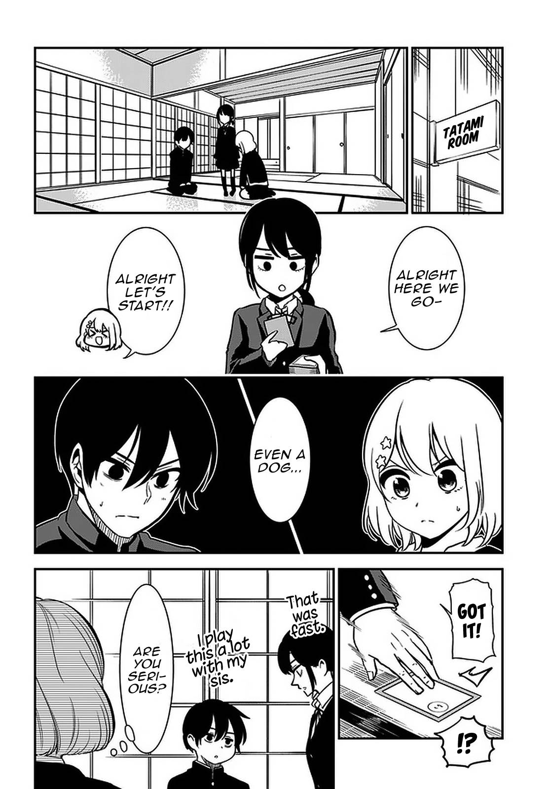 Page 6 of Chapter 39
