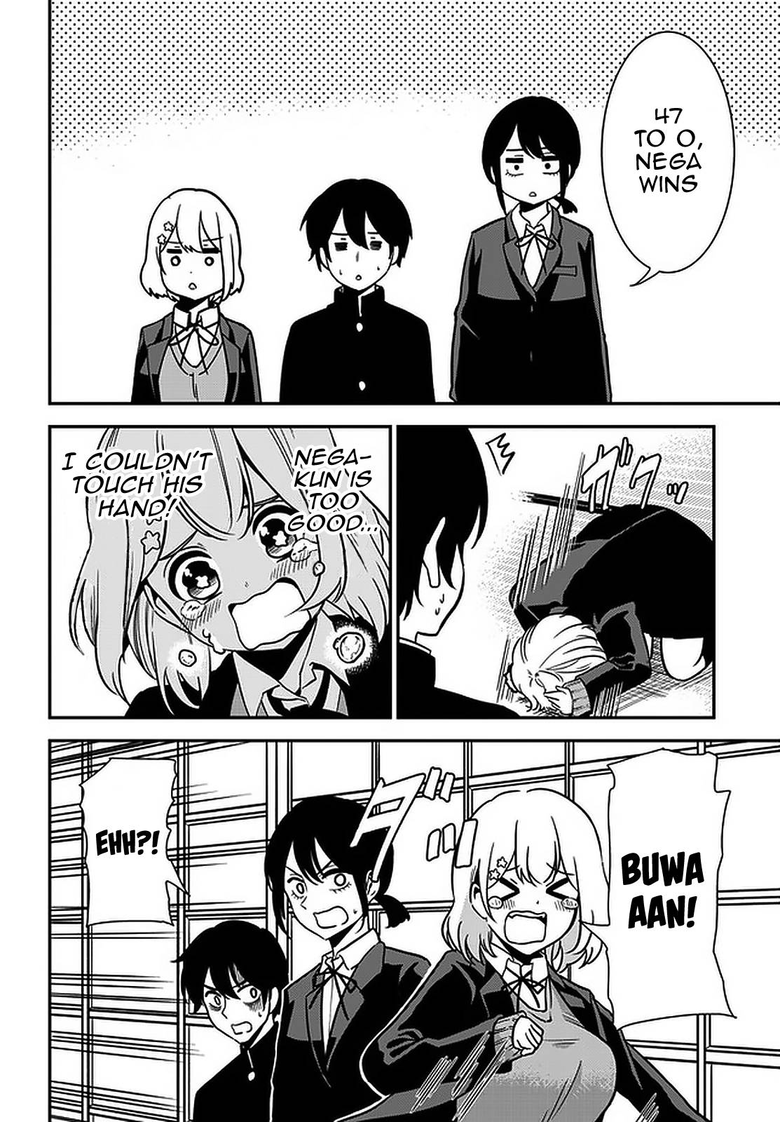 Page 8 of Chapter 39