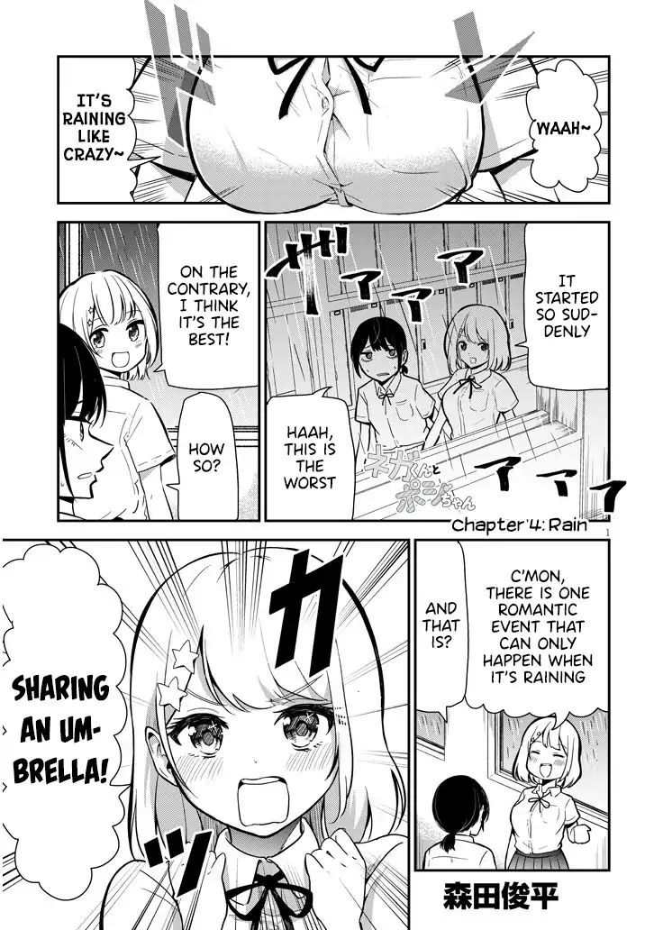 Page 1 of Chapter 4