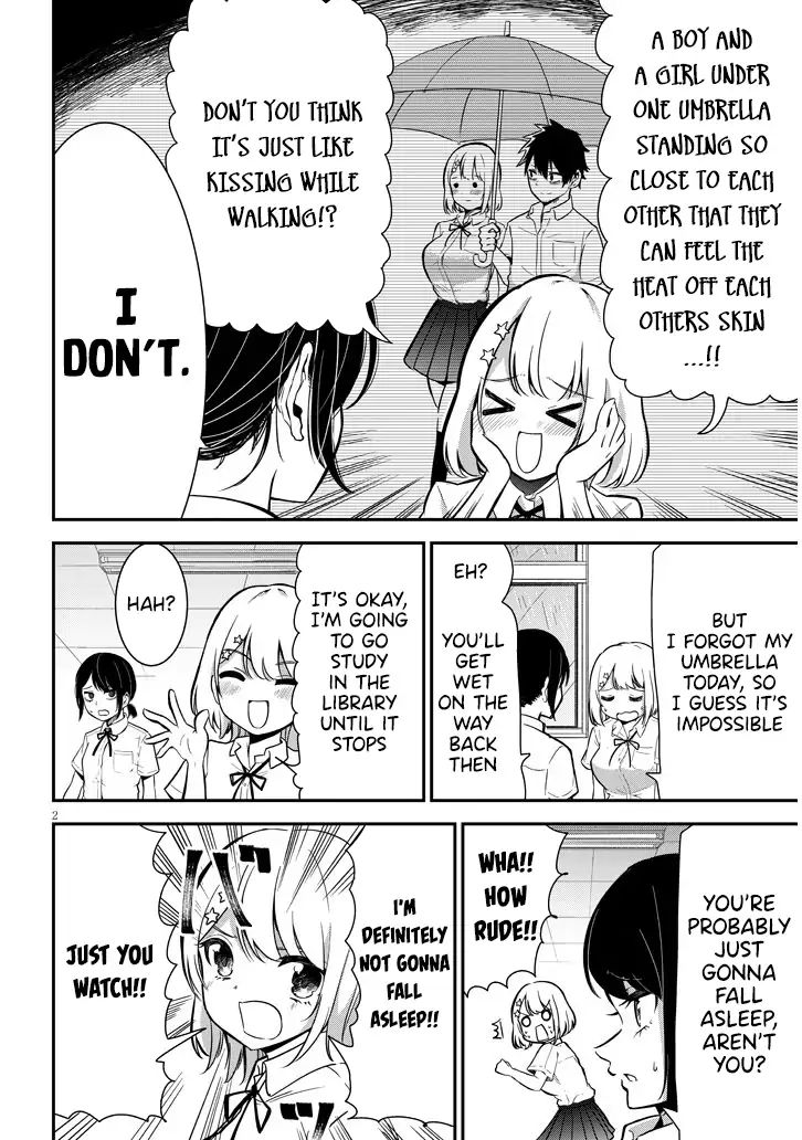 Page 2 of Chapter 4