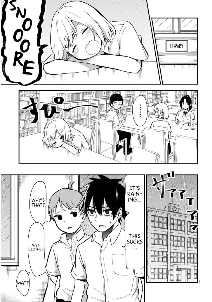 Page 3 of Chapter 4