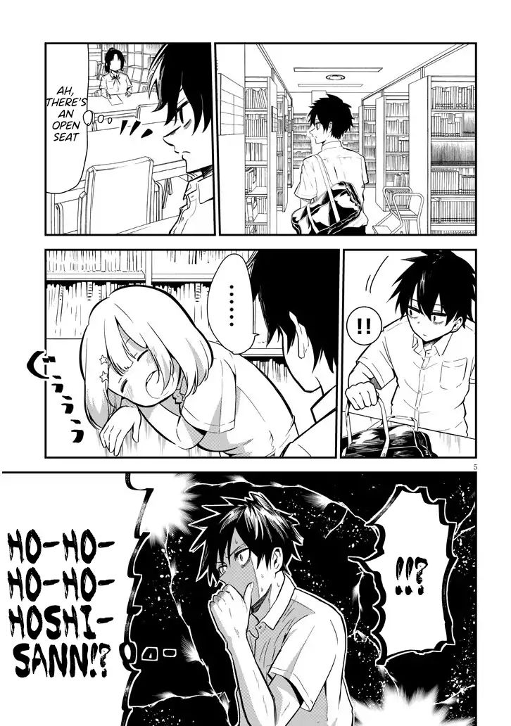 Page 5 of Chapter 4
