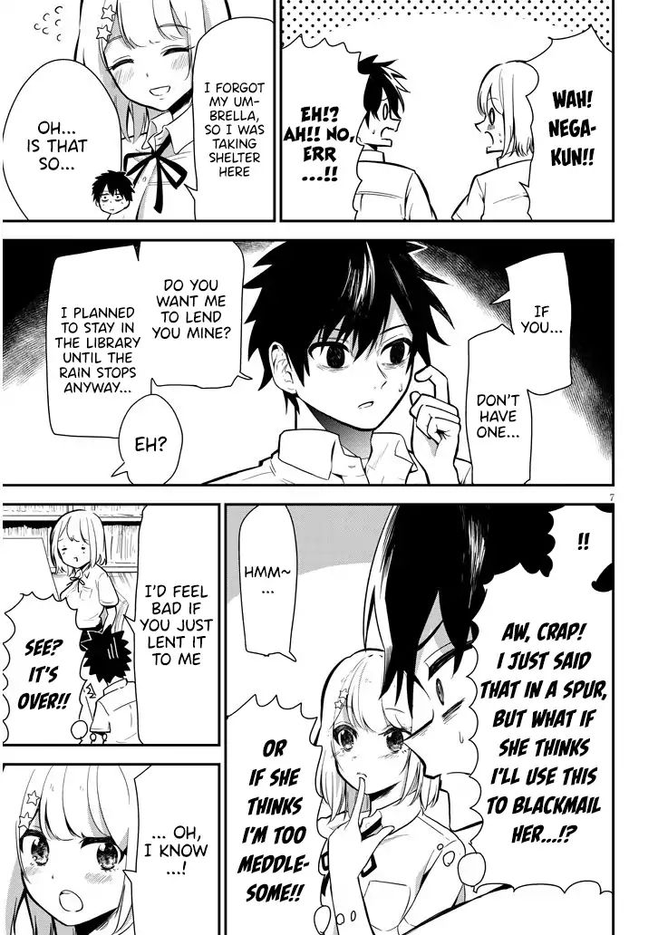 Page 7 of Chapter 4