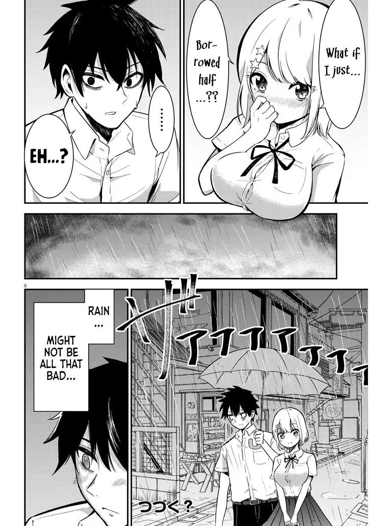 Page 8 of Chapter 4