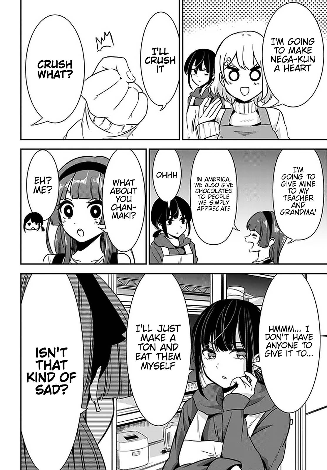 Page 2 of Chapter 40