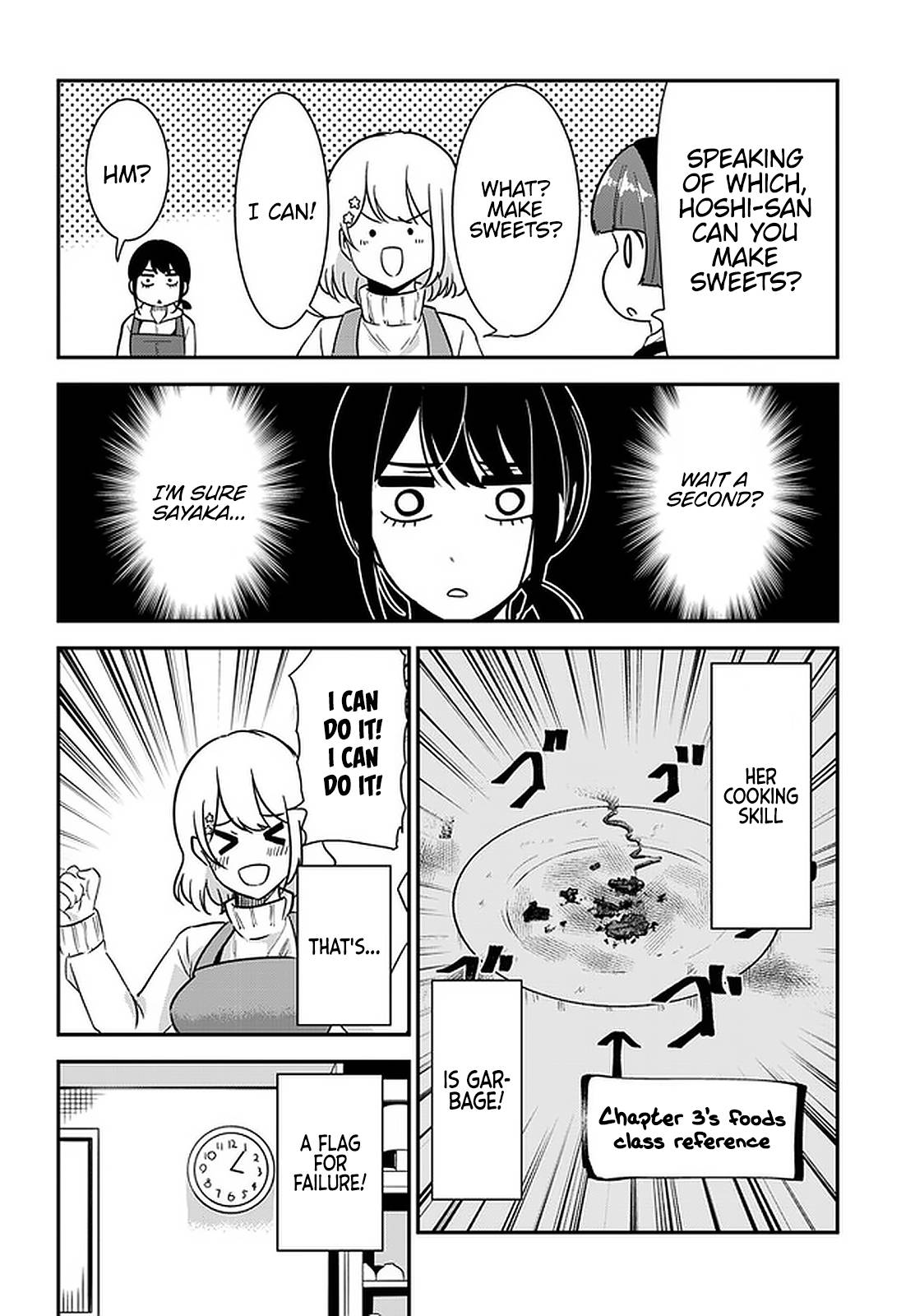 Page 4 of Chapter 40