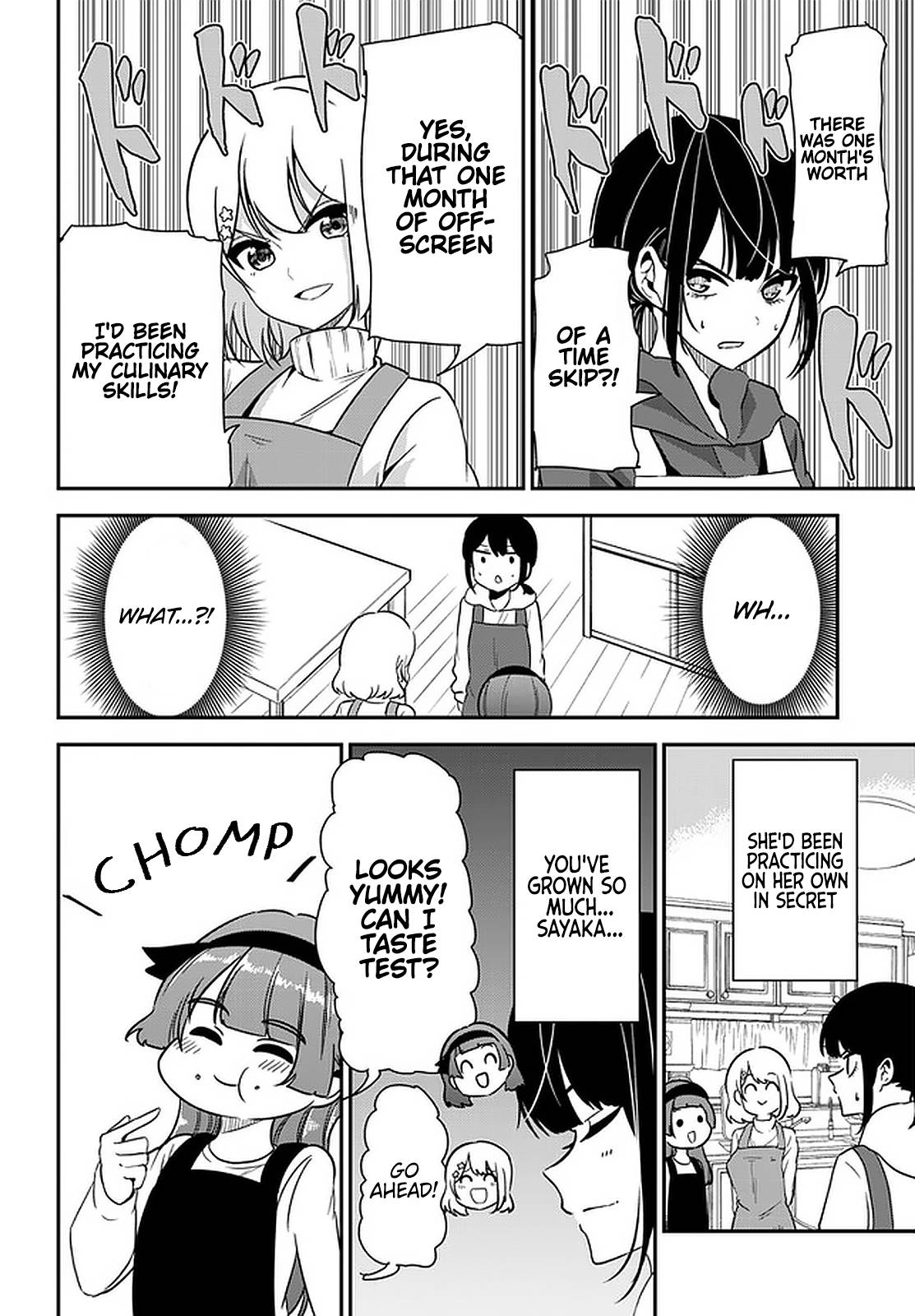Page 6 of Chapter 40