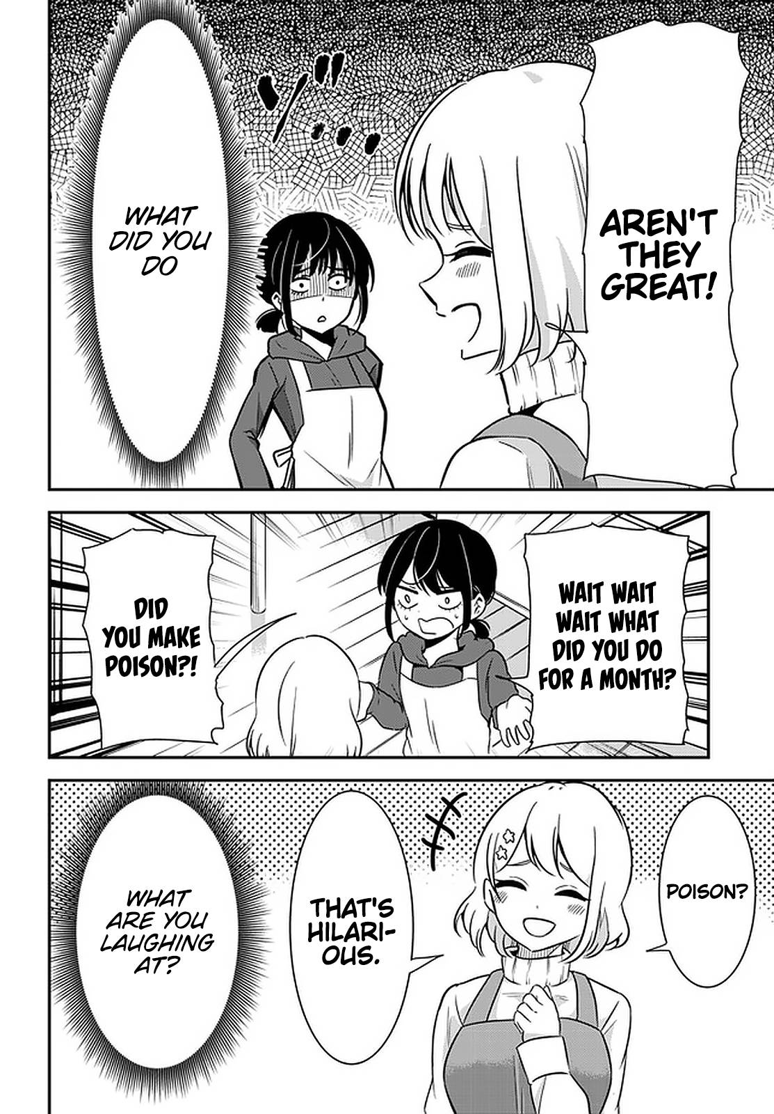 Page 8 of Chapter 40
