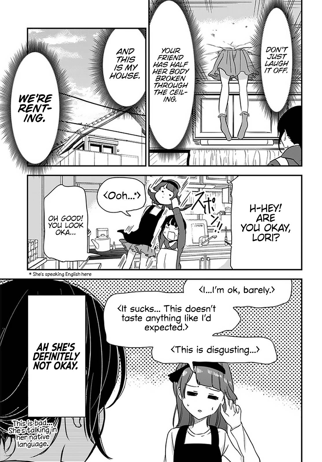 Page 9 of Chapter 40