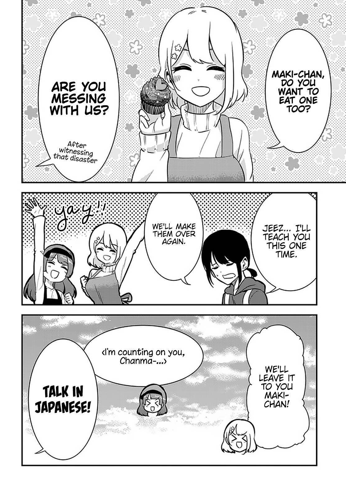 Page 10 of Chapter 40