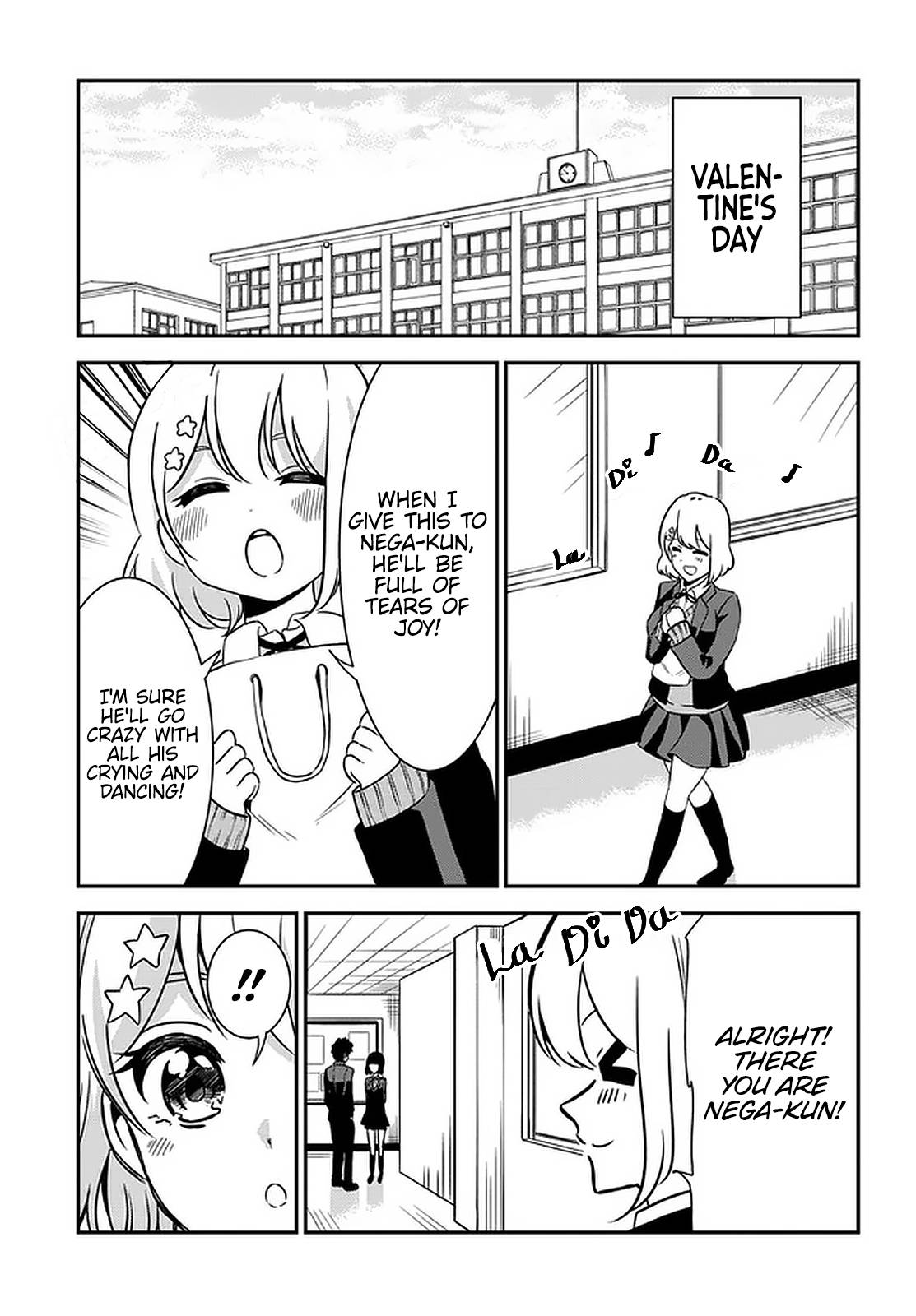 Page 11 of Chapter 40