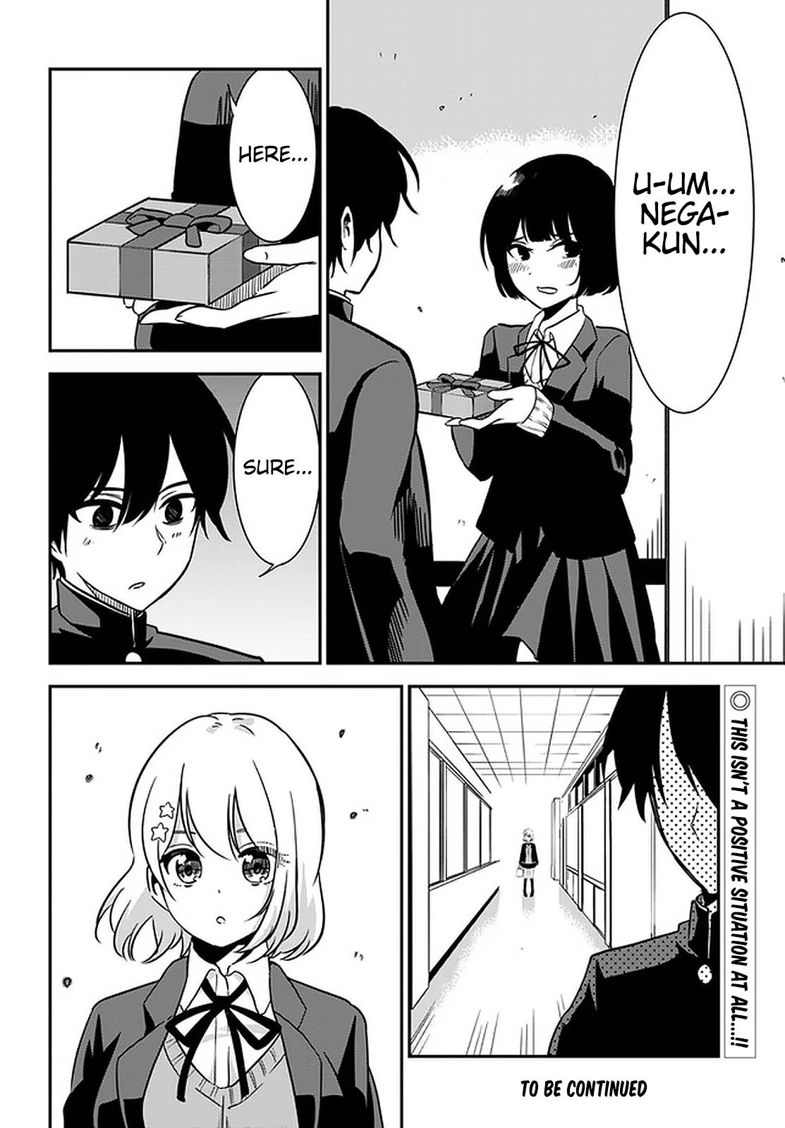 Page 12 of Chapter 40