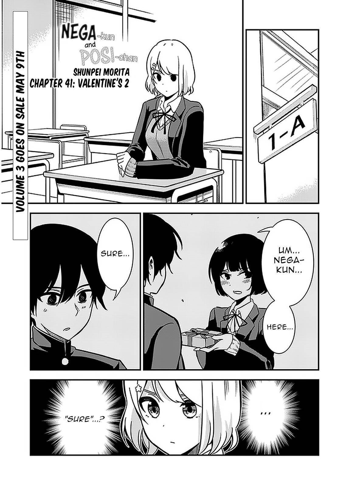 Page 1 of Chapter 41