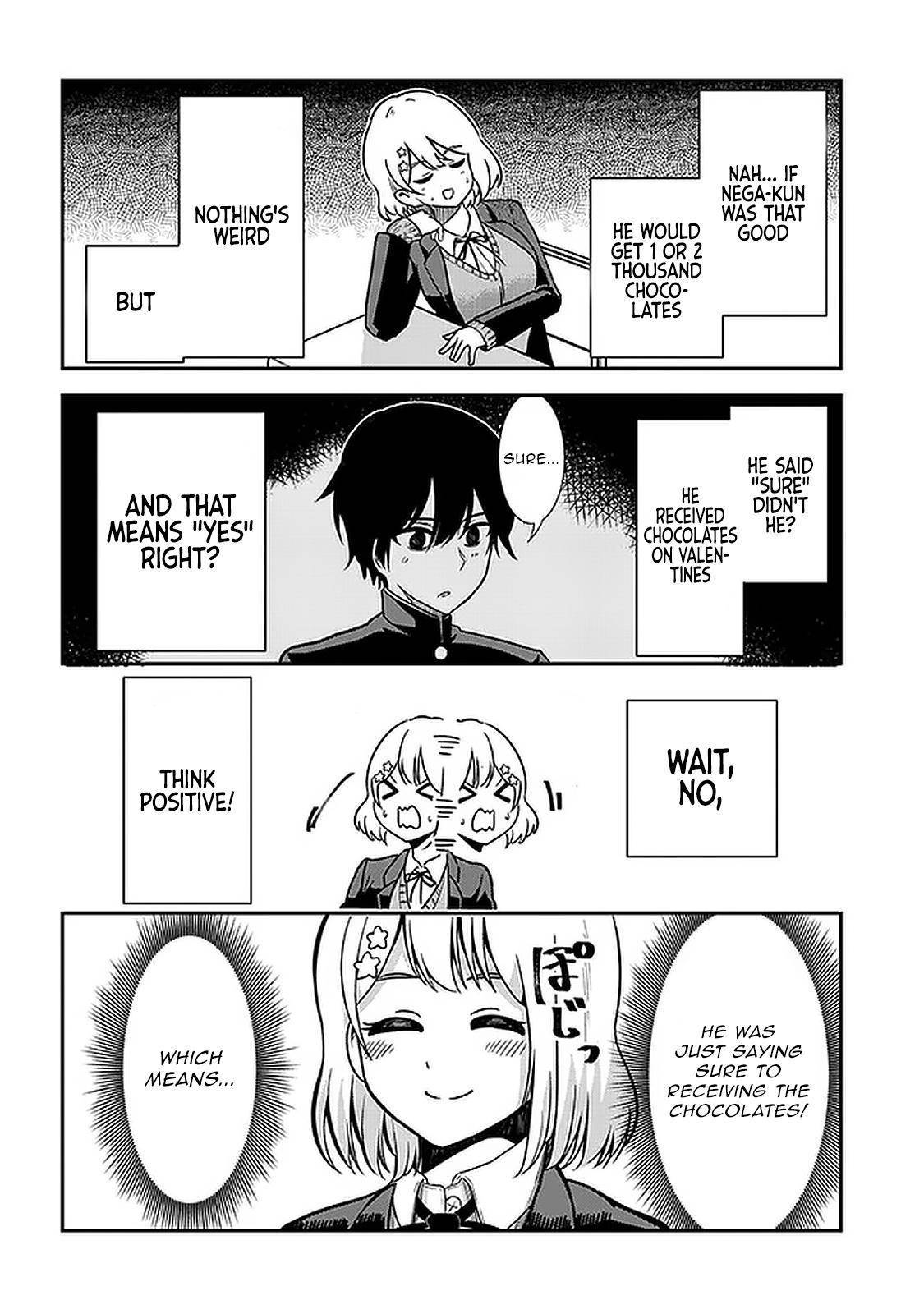 Page 2 of Chapter 41