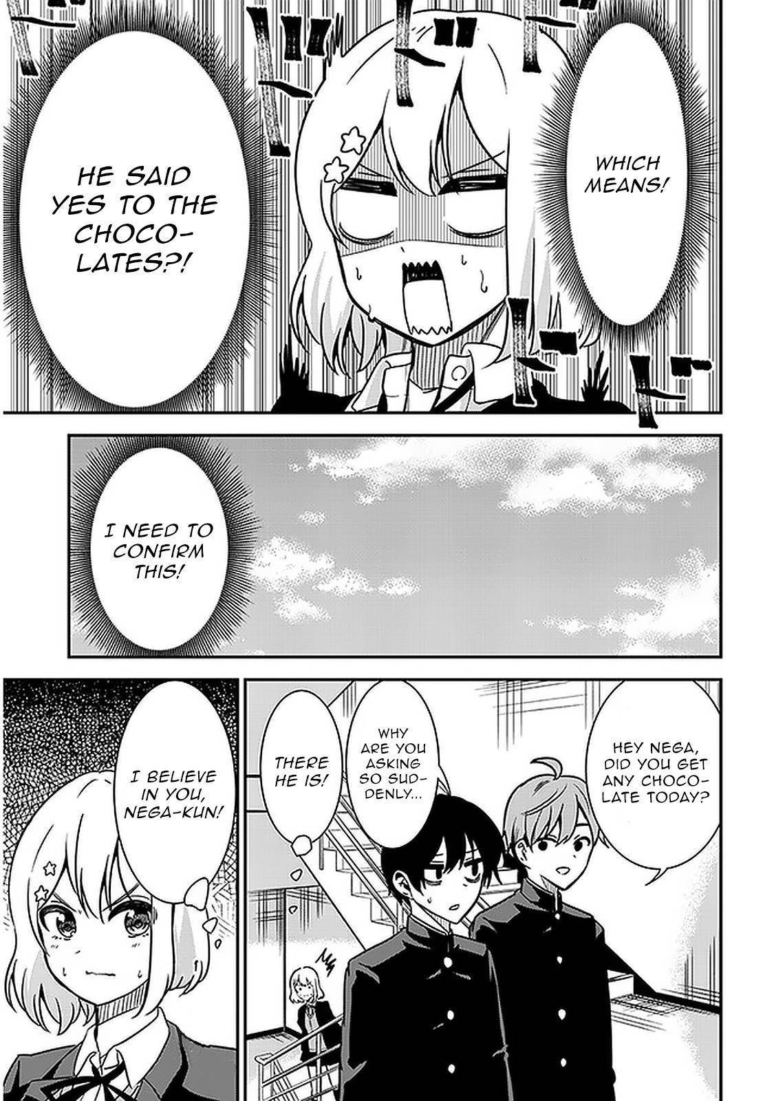 Page 3 of Chapter 41