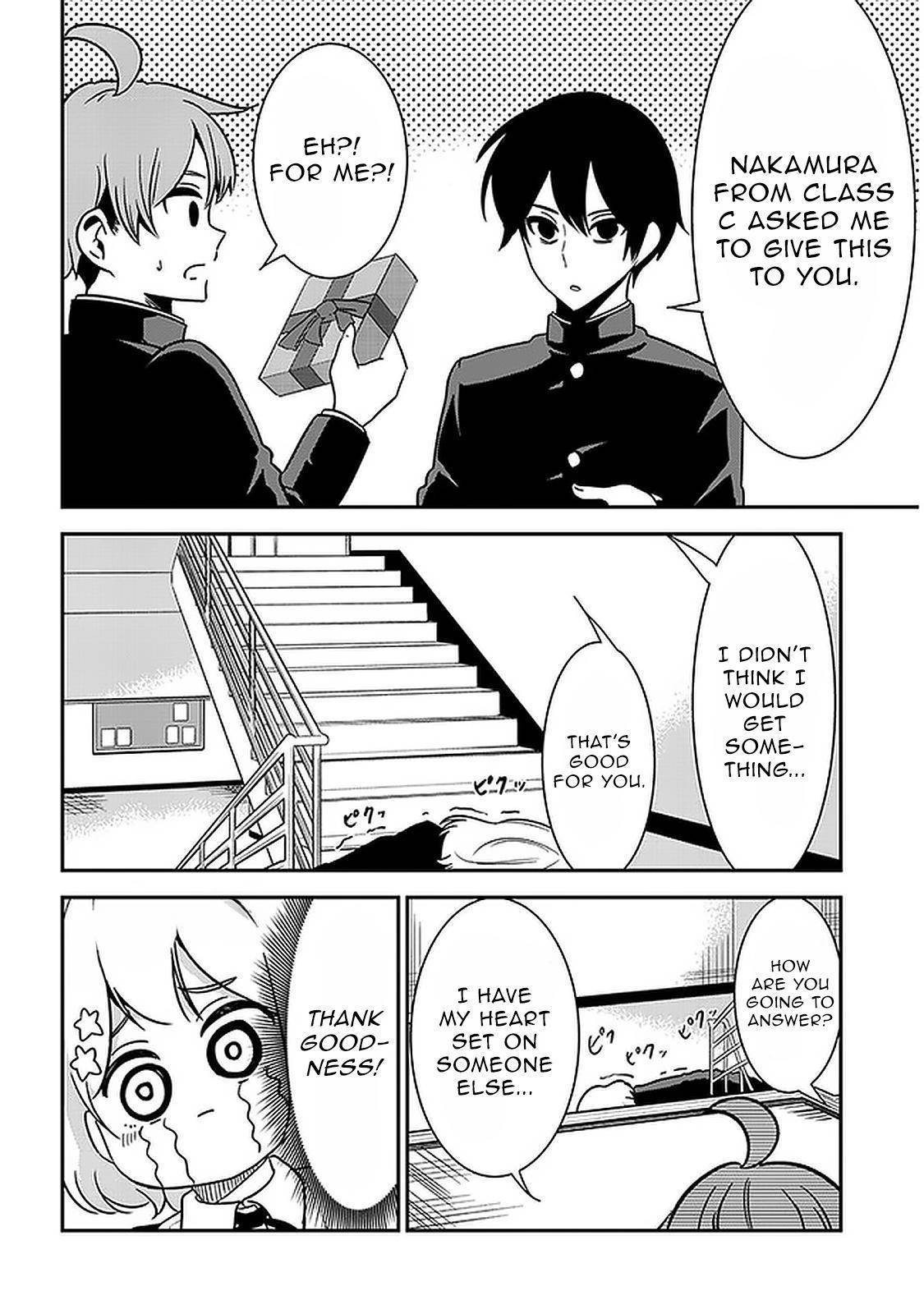 Page 6 of Chapter 41