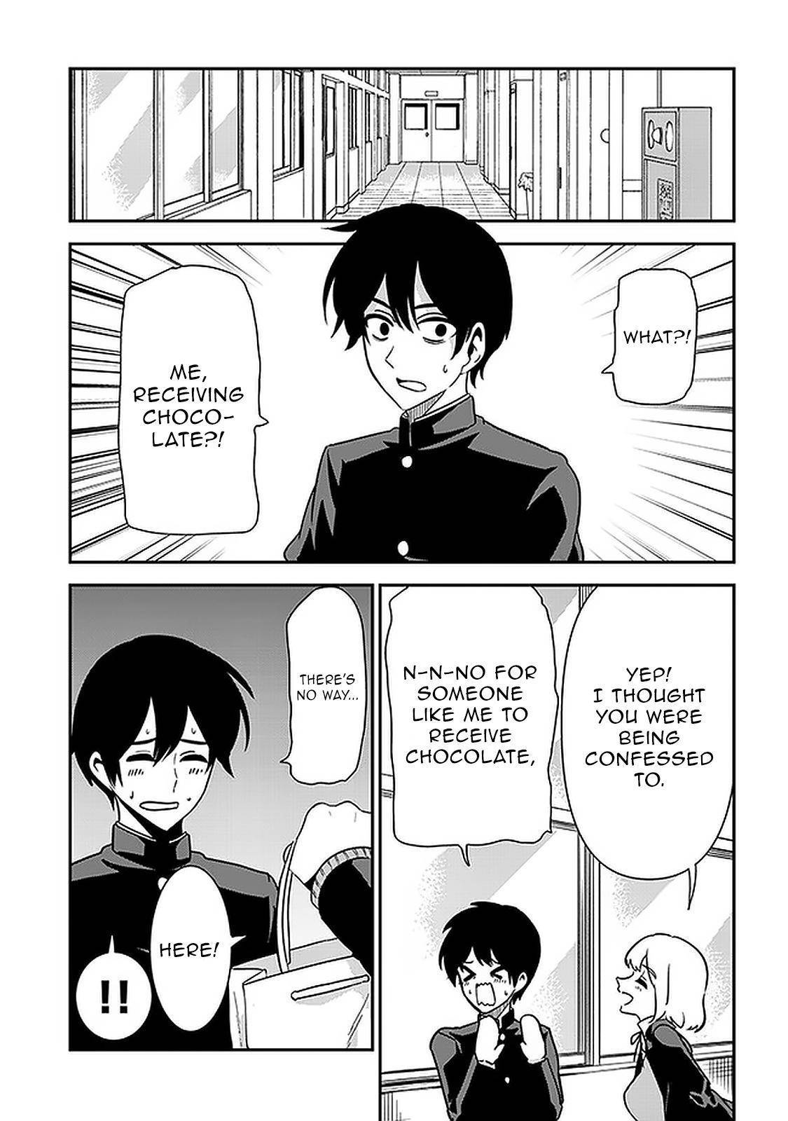 Page 7 of Chapter 41