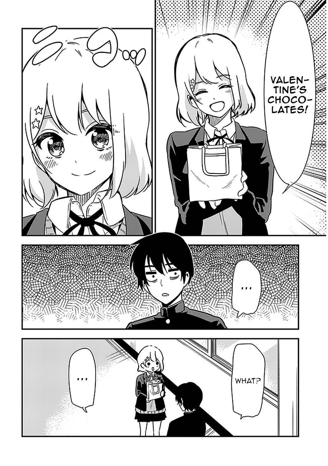 Page 8 of Chapter 41