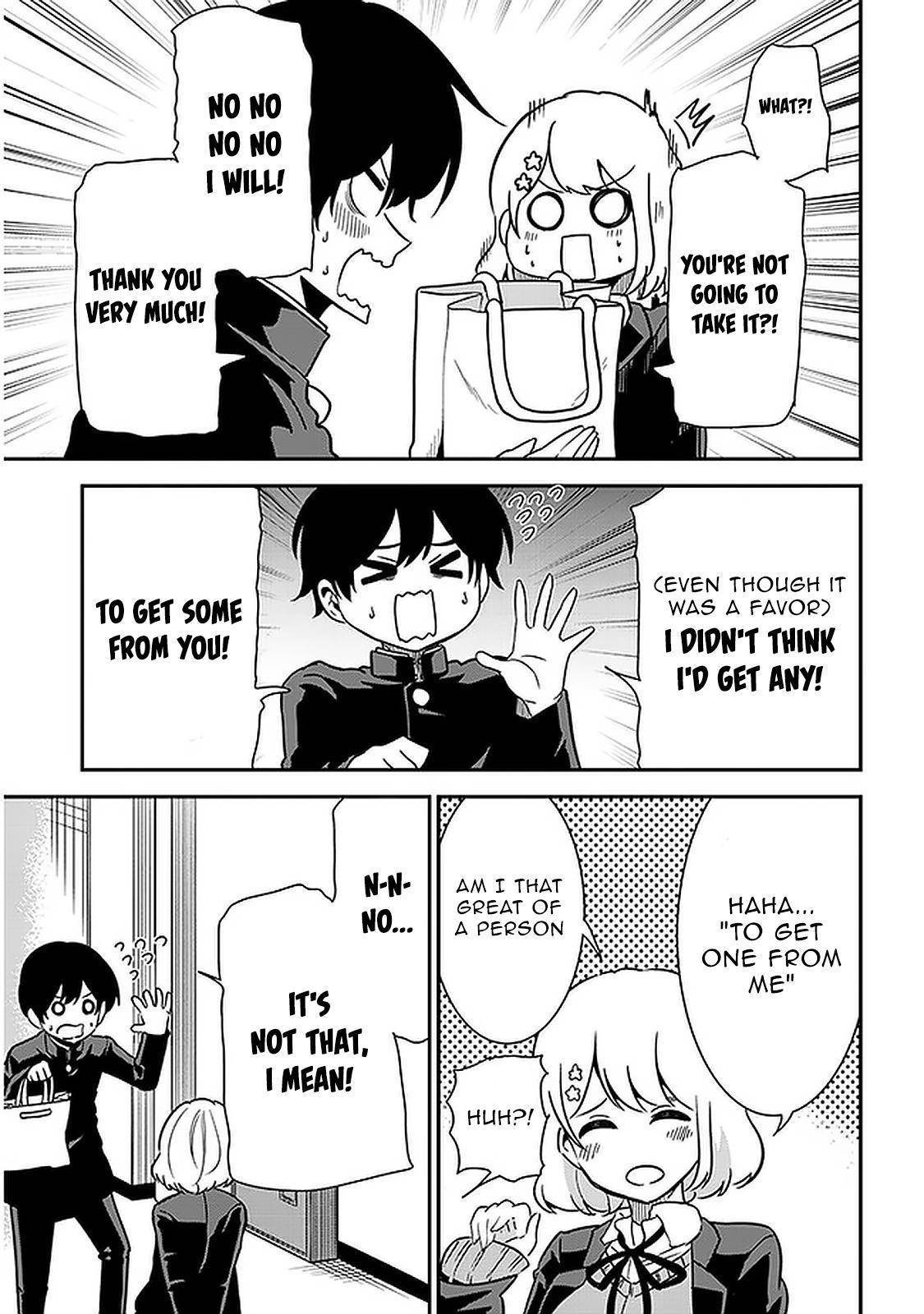 Page 9 of Chapter 41
