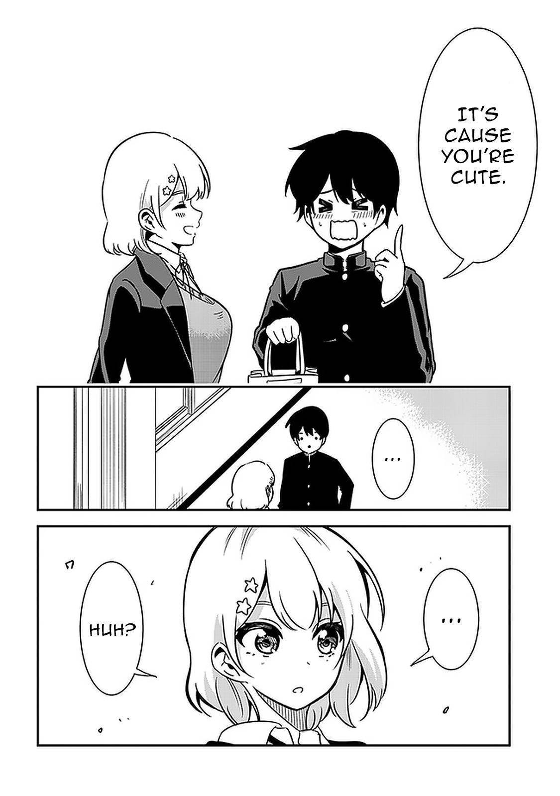 Page 10 of Chapter 41
