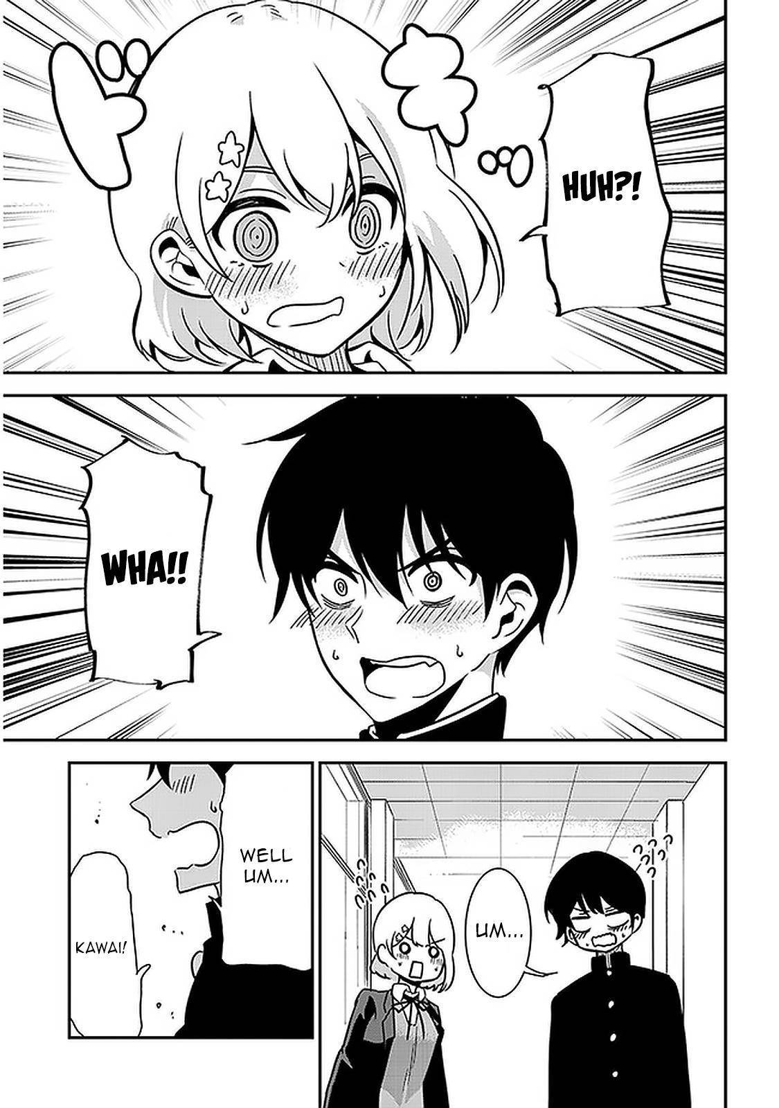 Page 11 of Chapter 41